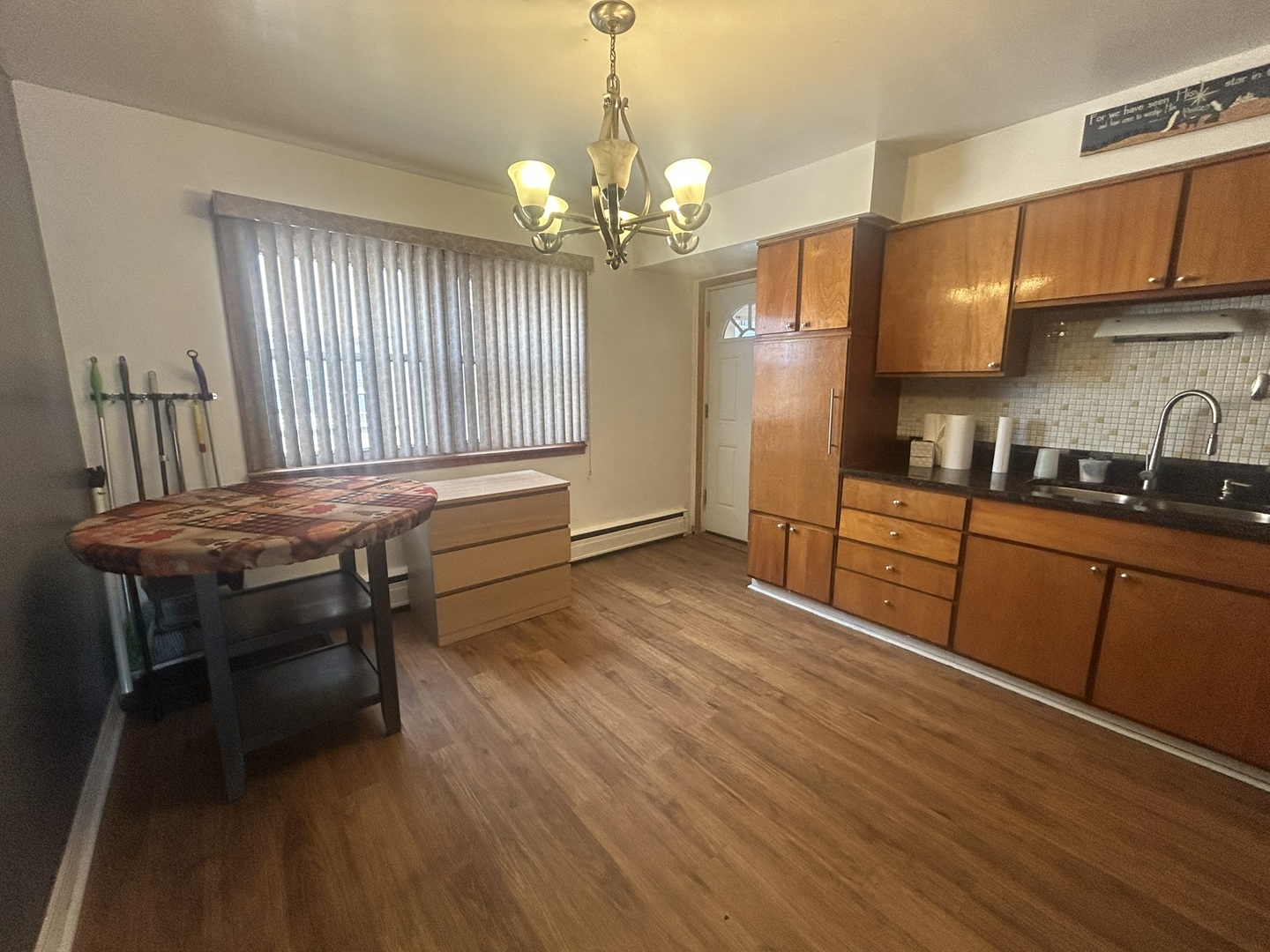 6737 W Irving Park Road 2a Property Photo 6