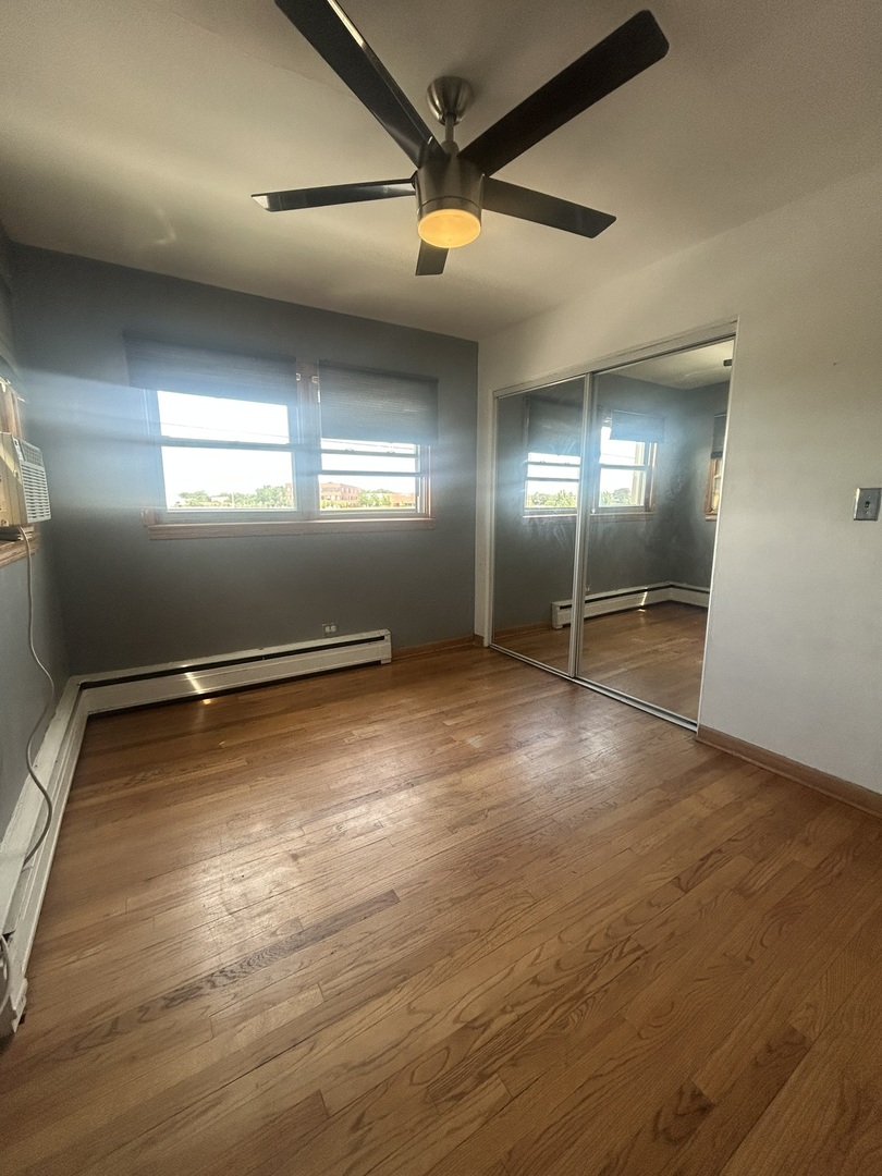 6737 W Irving Park Road 2a Property Photo 8