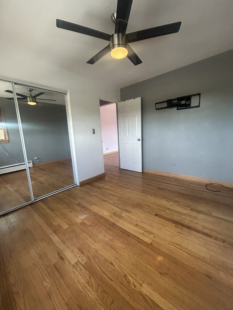 6737 W Irving Park Road 2a Property Photo 9