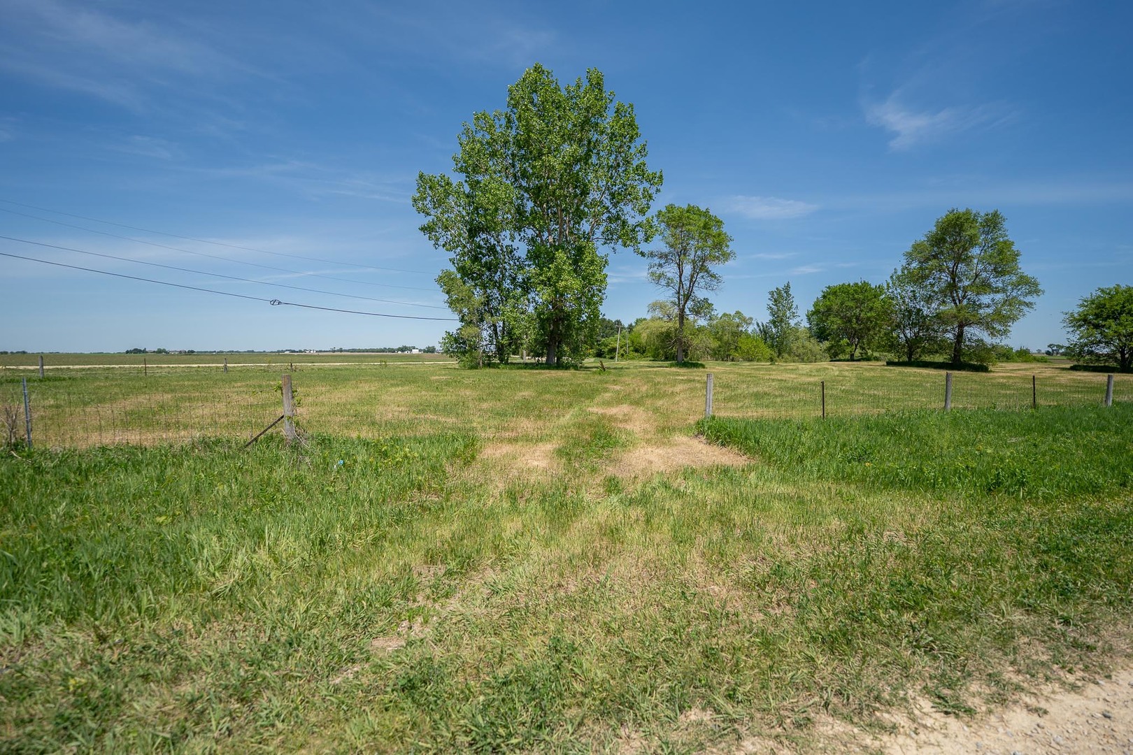 0 N Mulford Road Property Photo 12