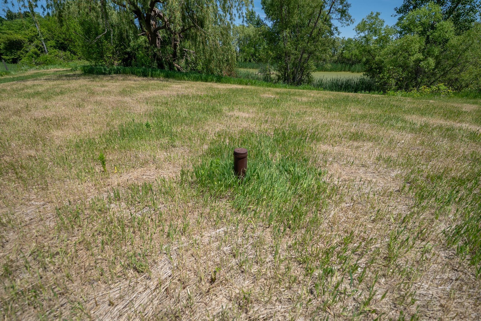 0 N Mulford Road Property Photo 13