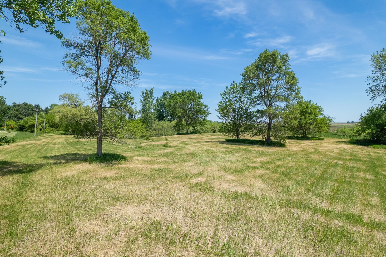 0 N Mulford Road Property Photo 15