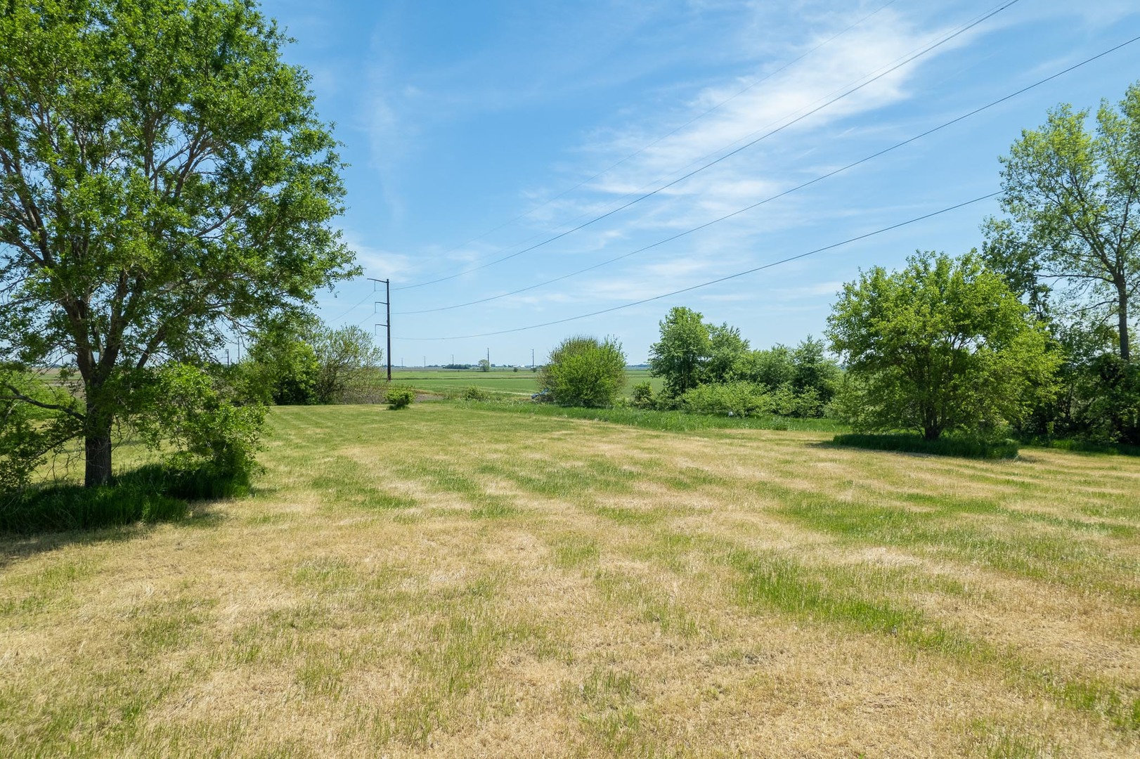 0 N Mulford Road Property Photo 16