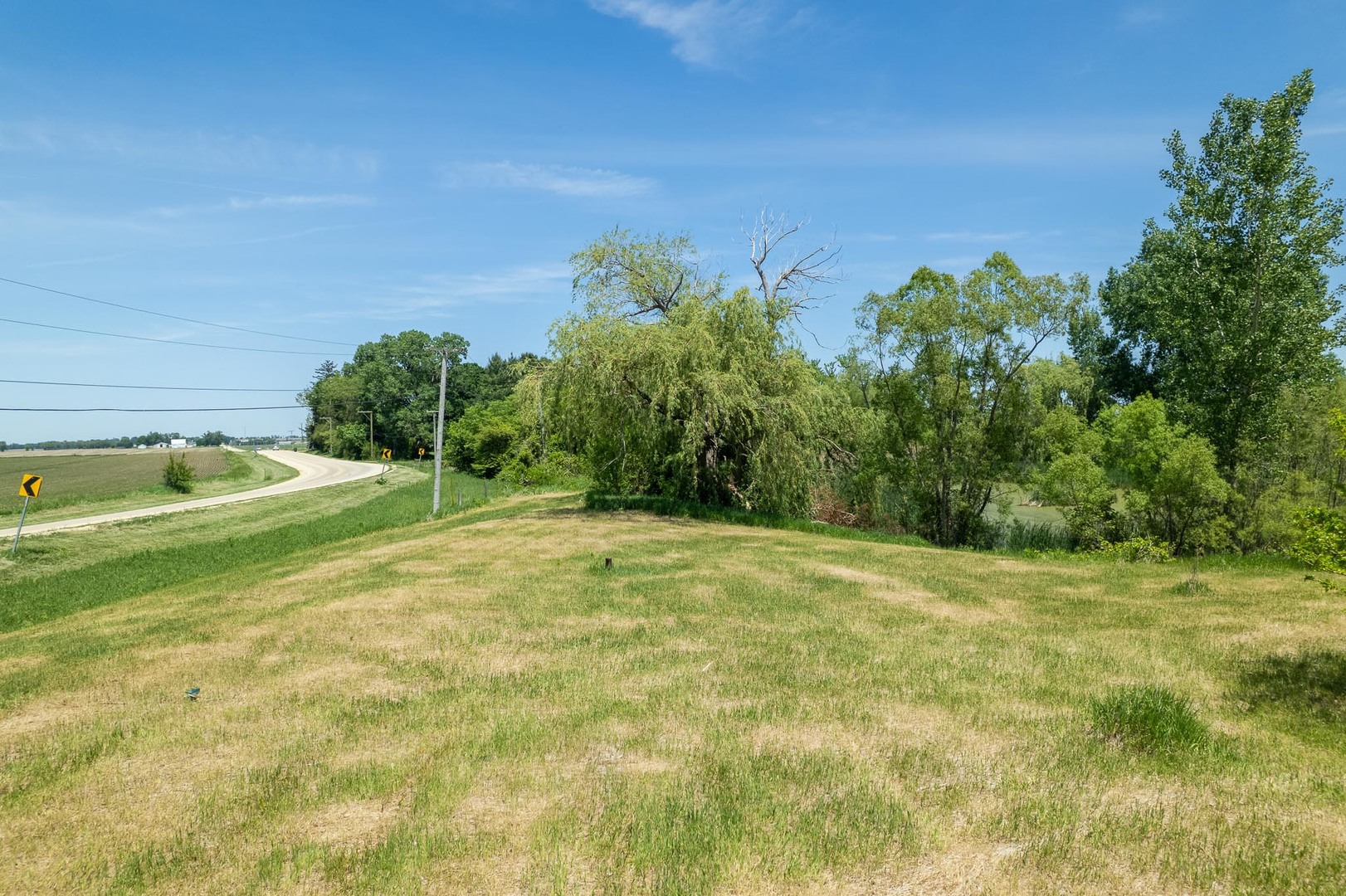 0 N Mulford Road Property Photo 17