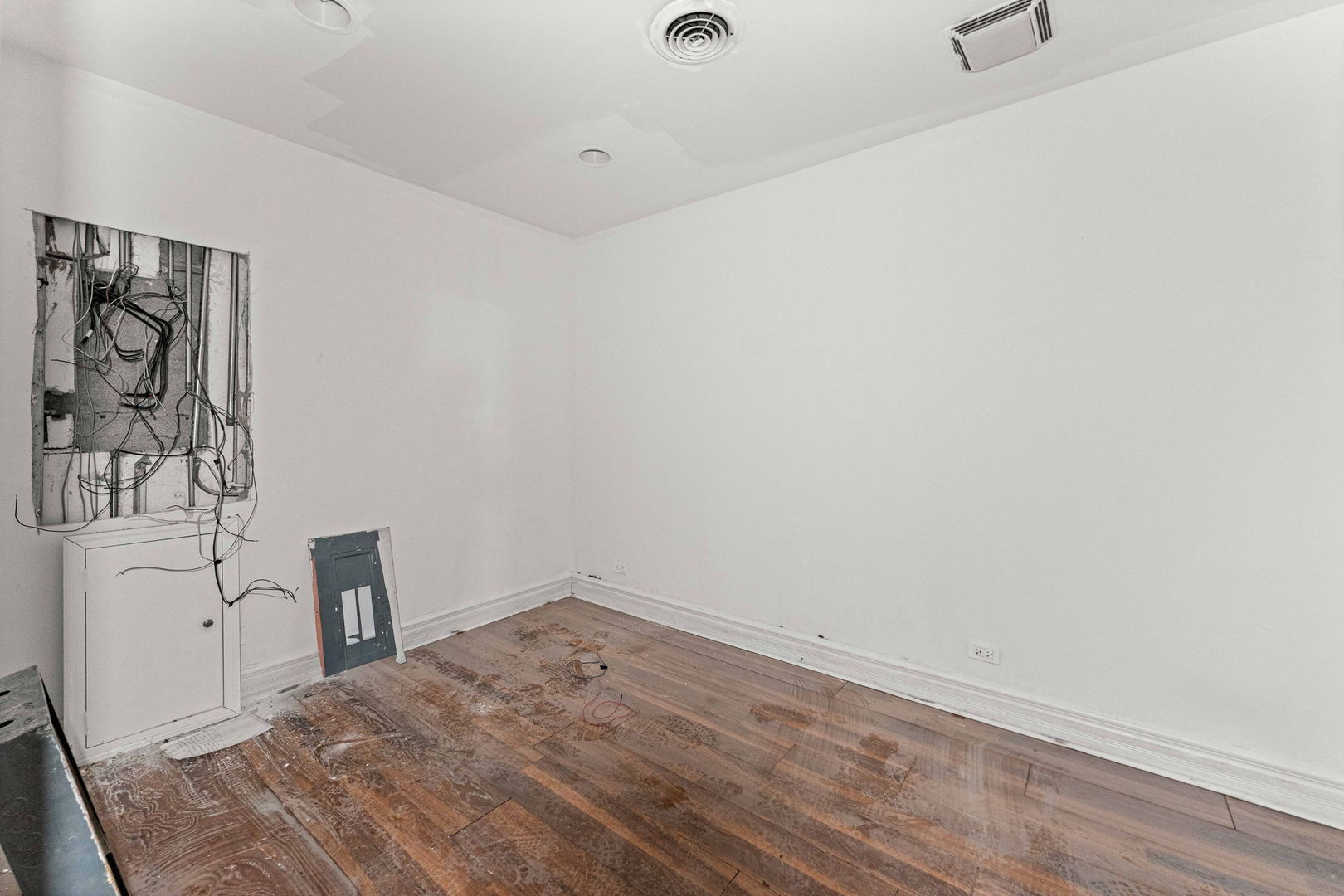 10296 S 78th Avenue B Property Photo 16
