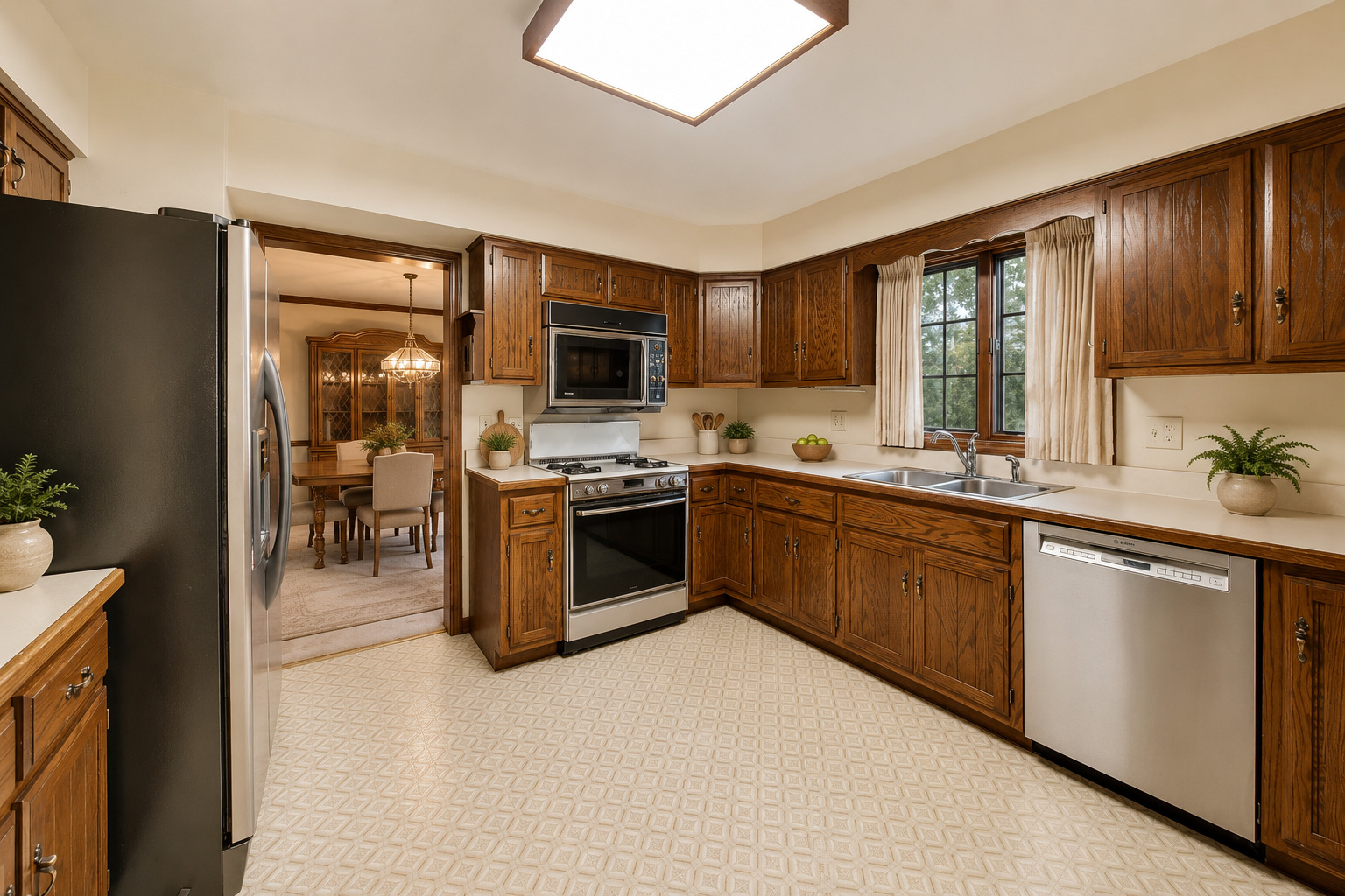 1648 Brentford Drive Property Photo 8