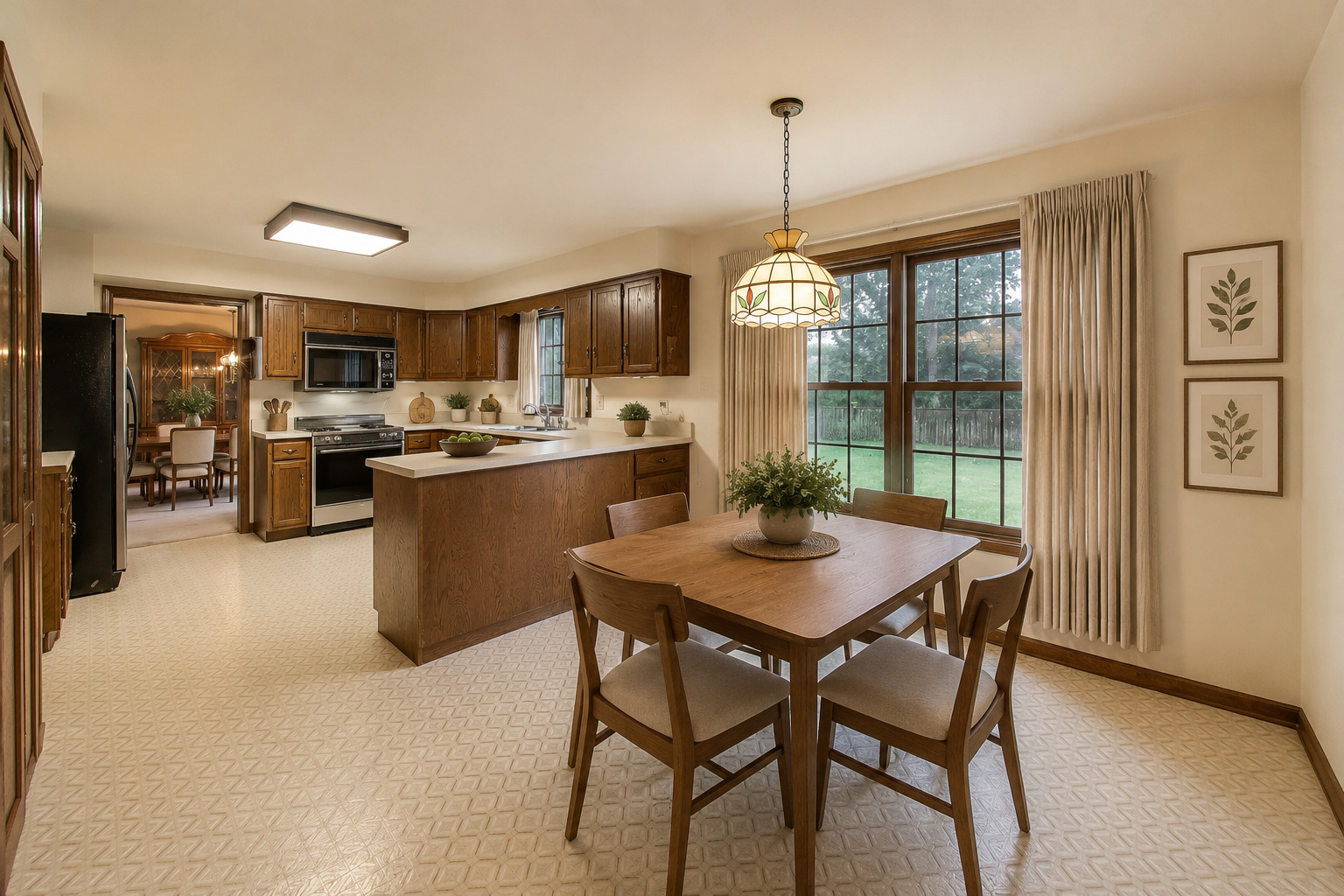 1648 Brentford Drive Property Photo 10