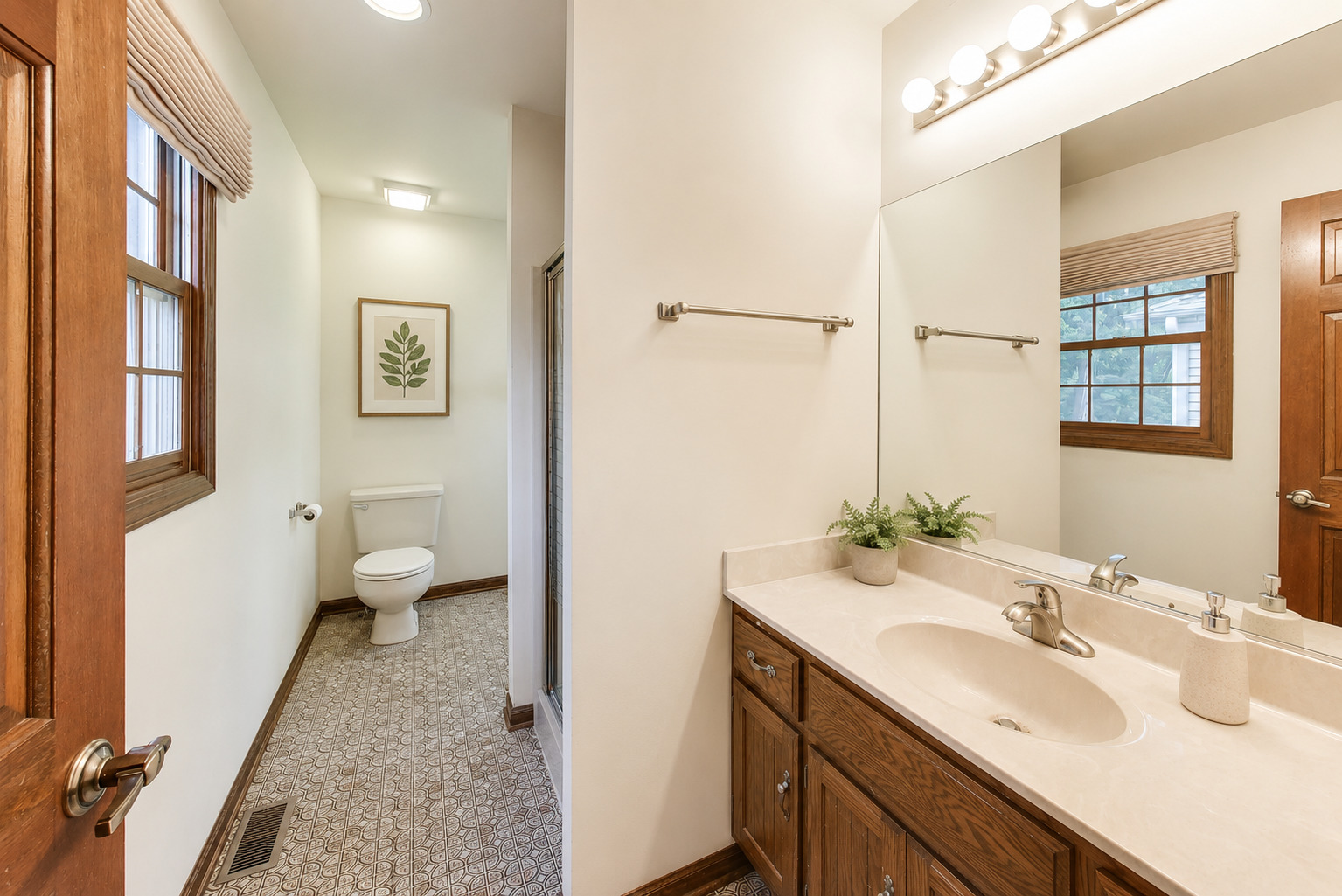 1648 Brentford Drive Property Photo 14