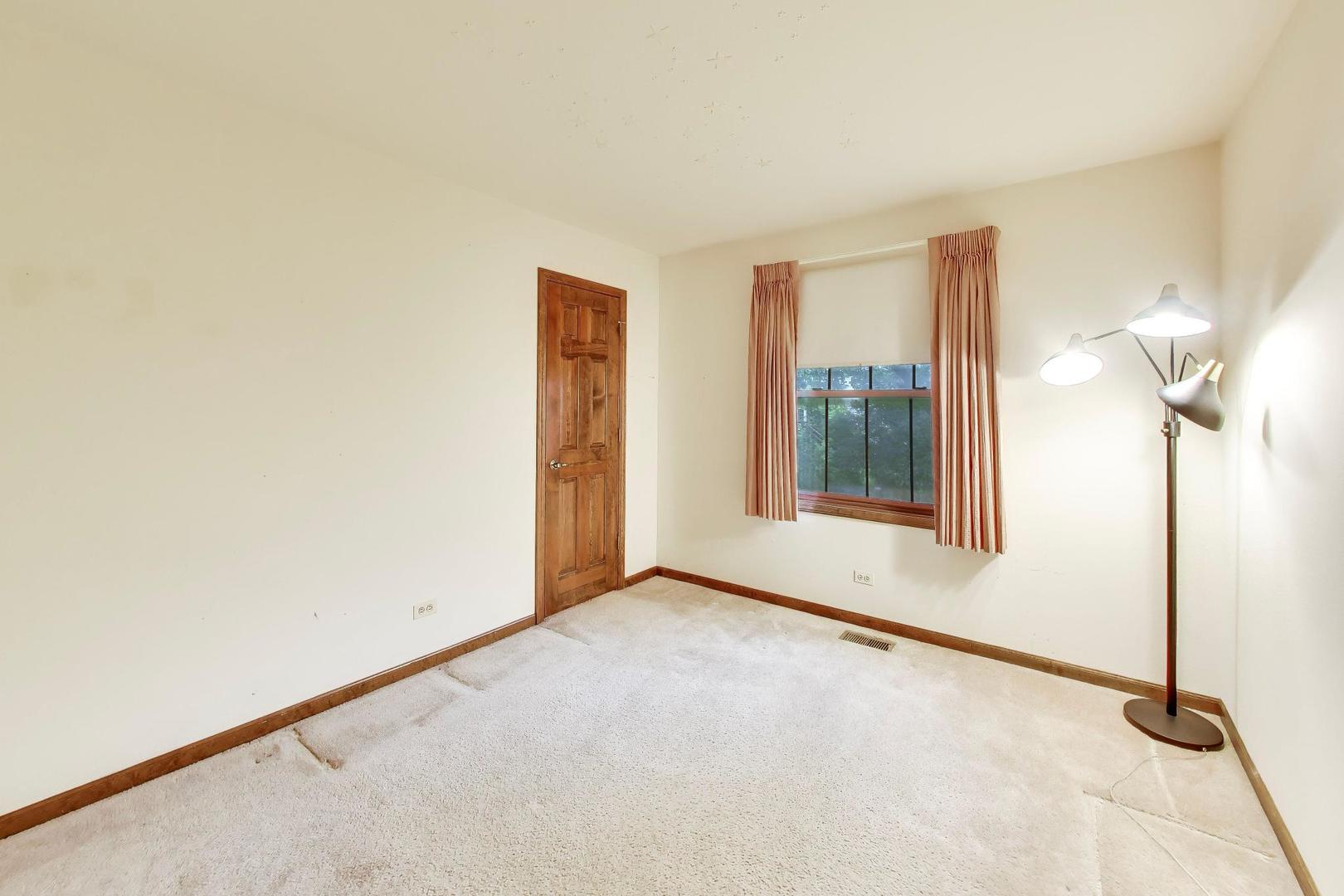 1648 Brentford Drive Property Photo 20