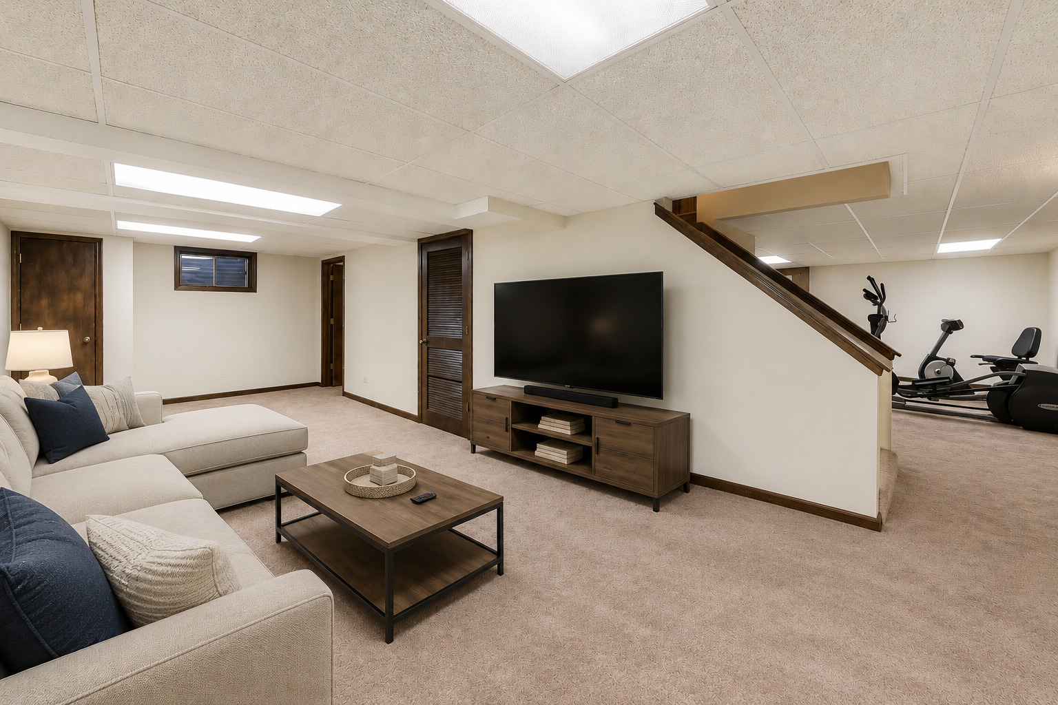 1648 Brentford Drive Property Photo 22