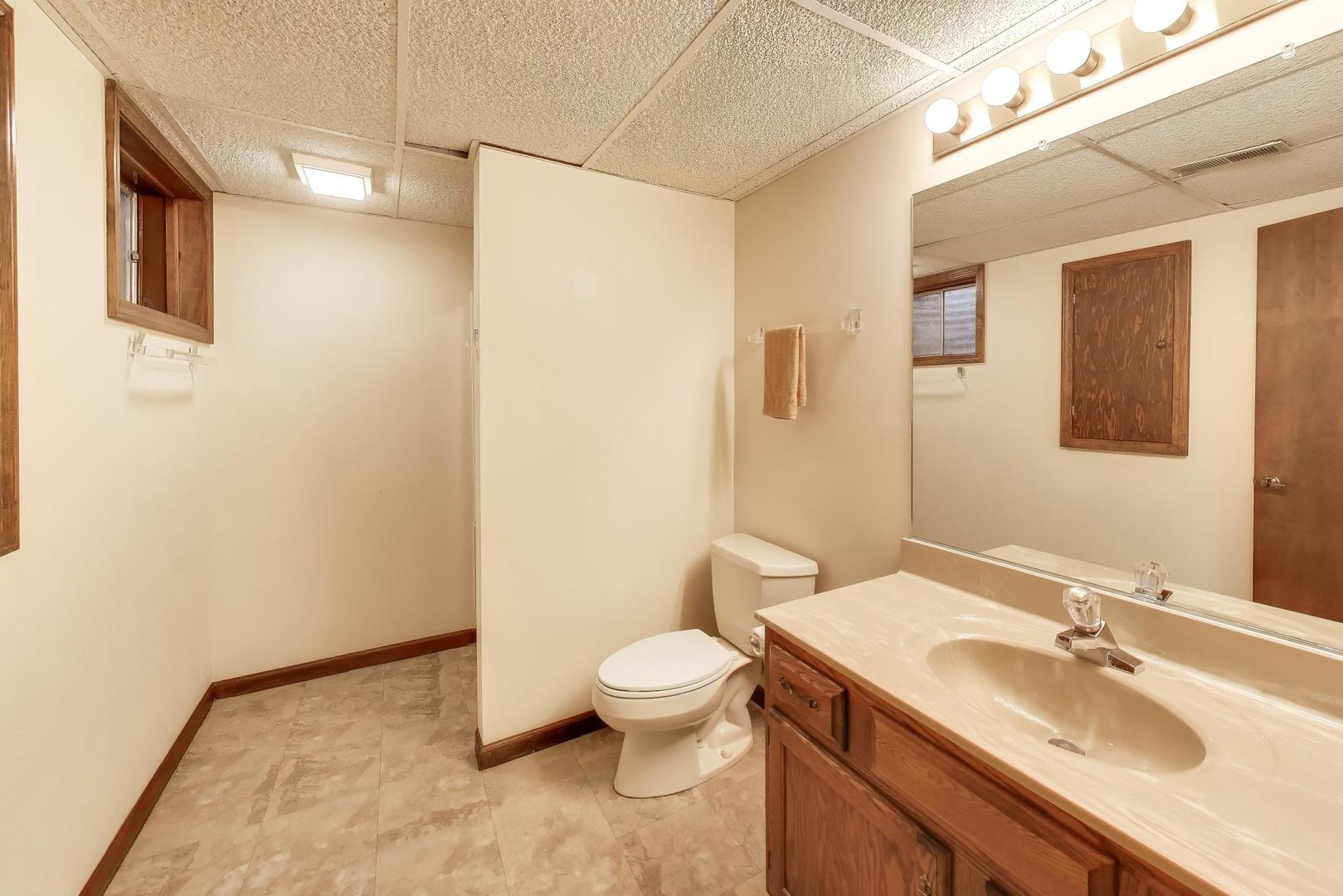 1648 Brentford Drive Property Photo 23