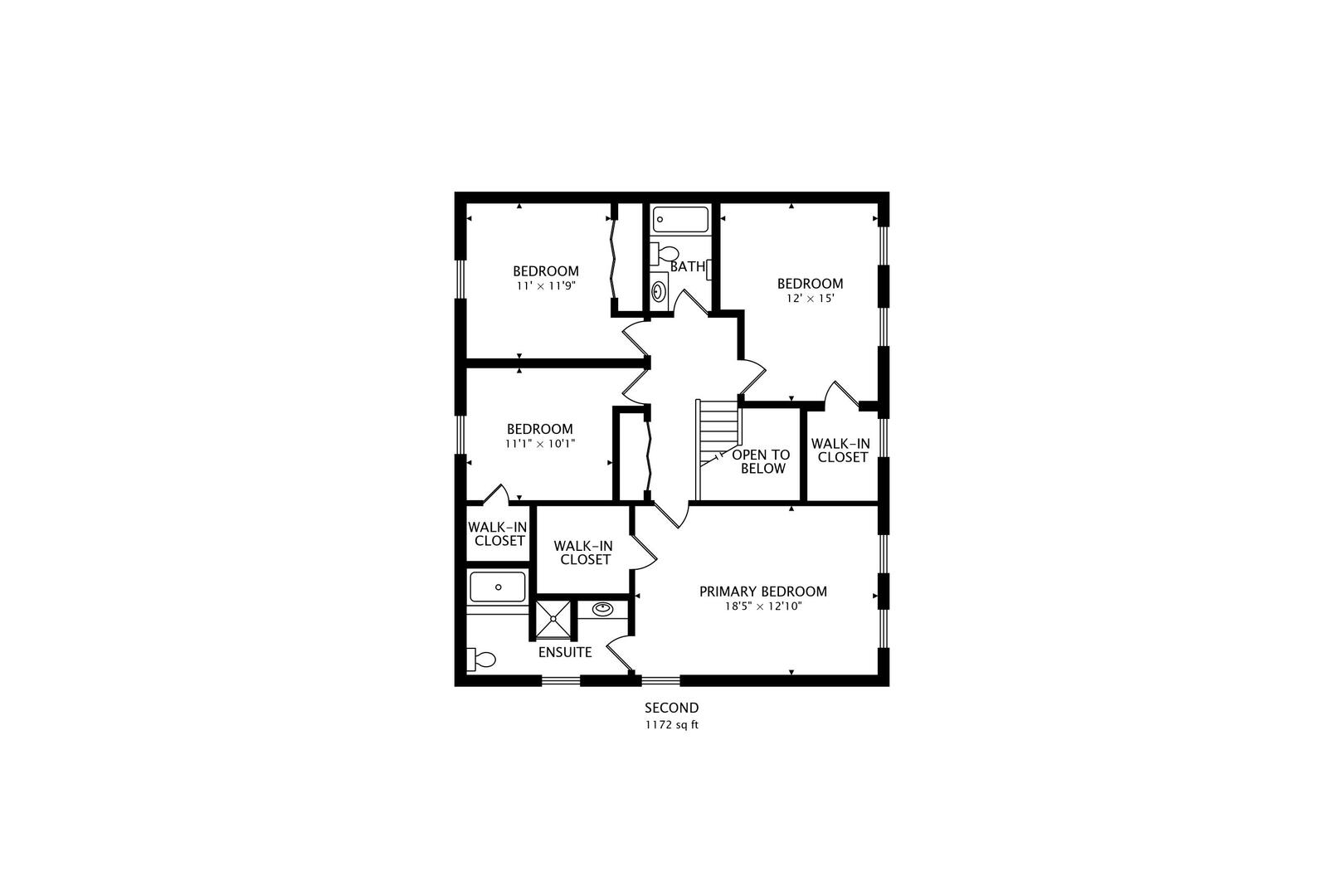 1648 Brentford Drive Property Photo 29