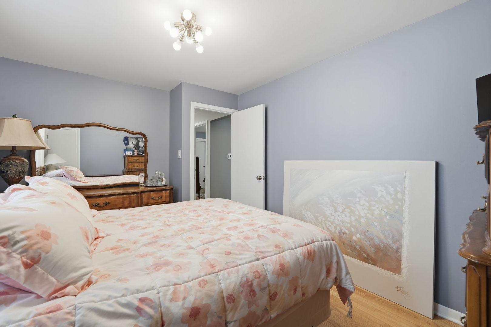 3349 N Osage Avenue Property Photo 13
