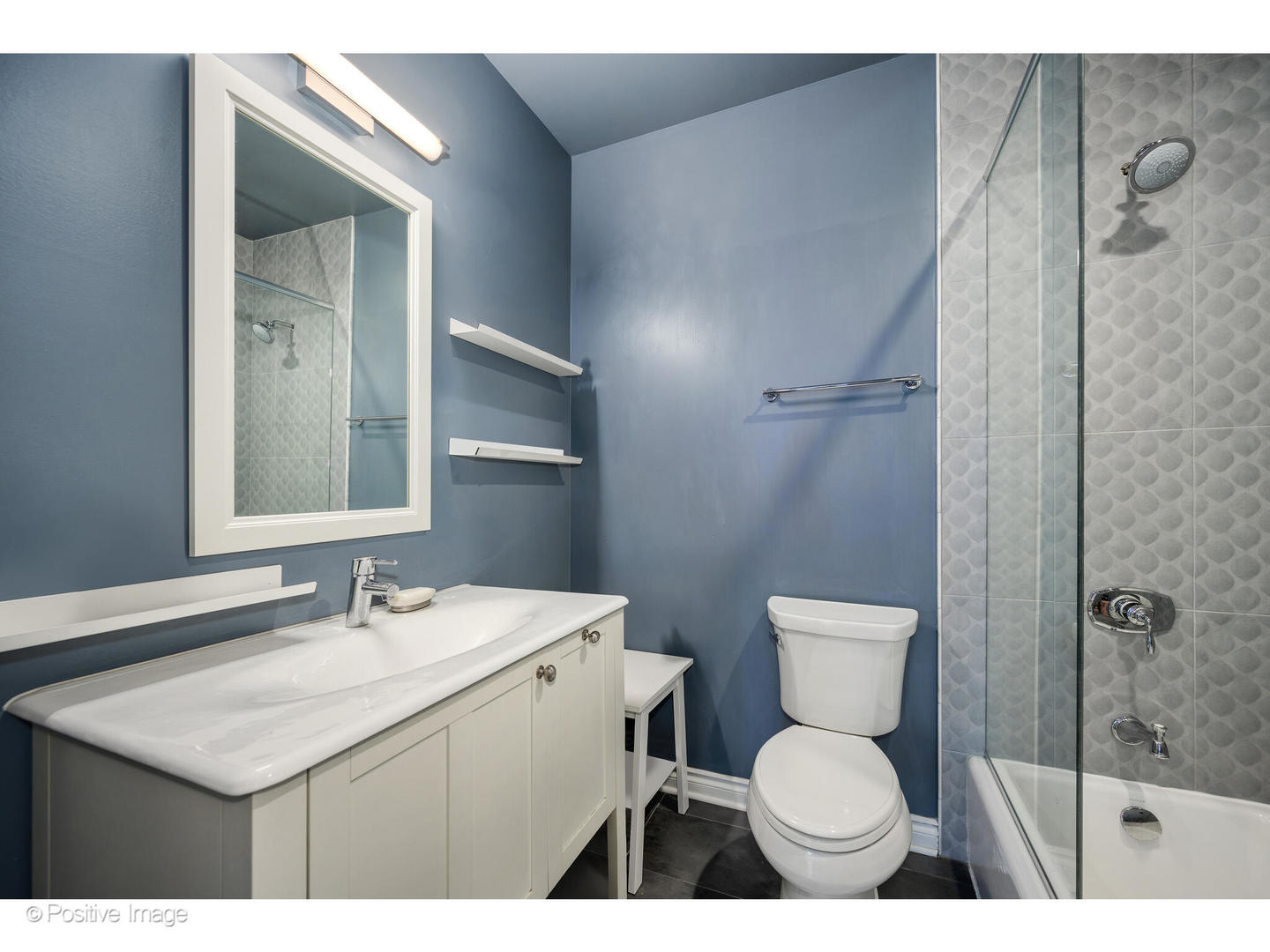 1953 N Howe Street Property Photo 26