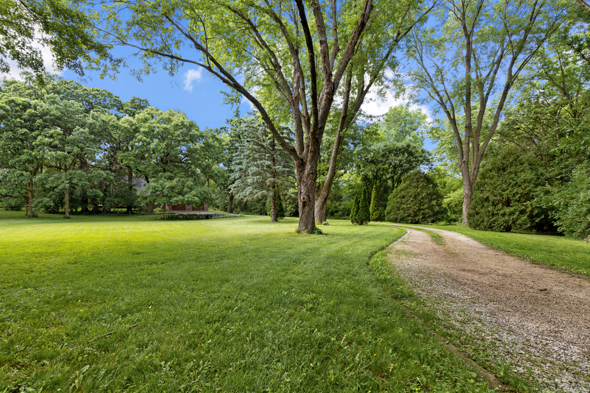 46w206 Felsmith Road Property Photo 25