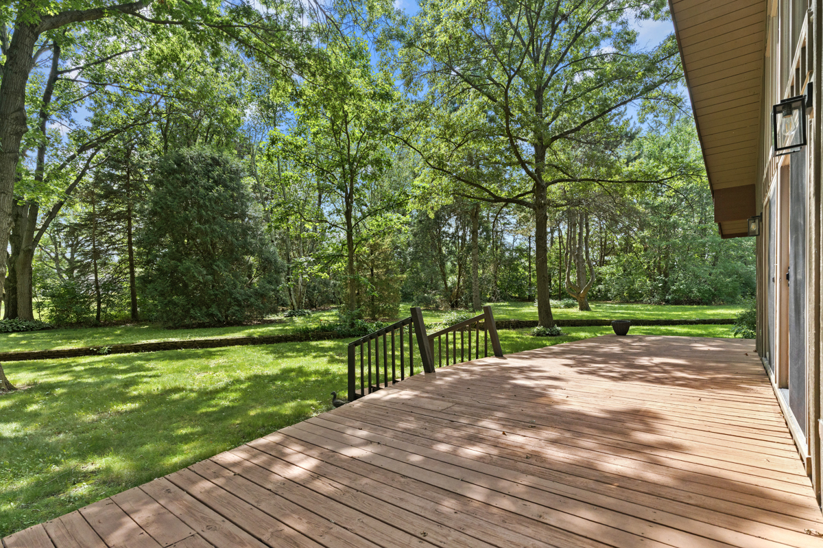 46w206 Felsmith Road Property Photo 29