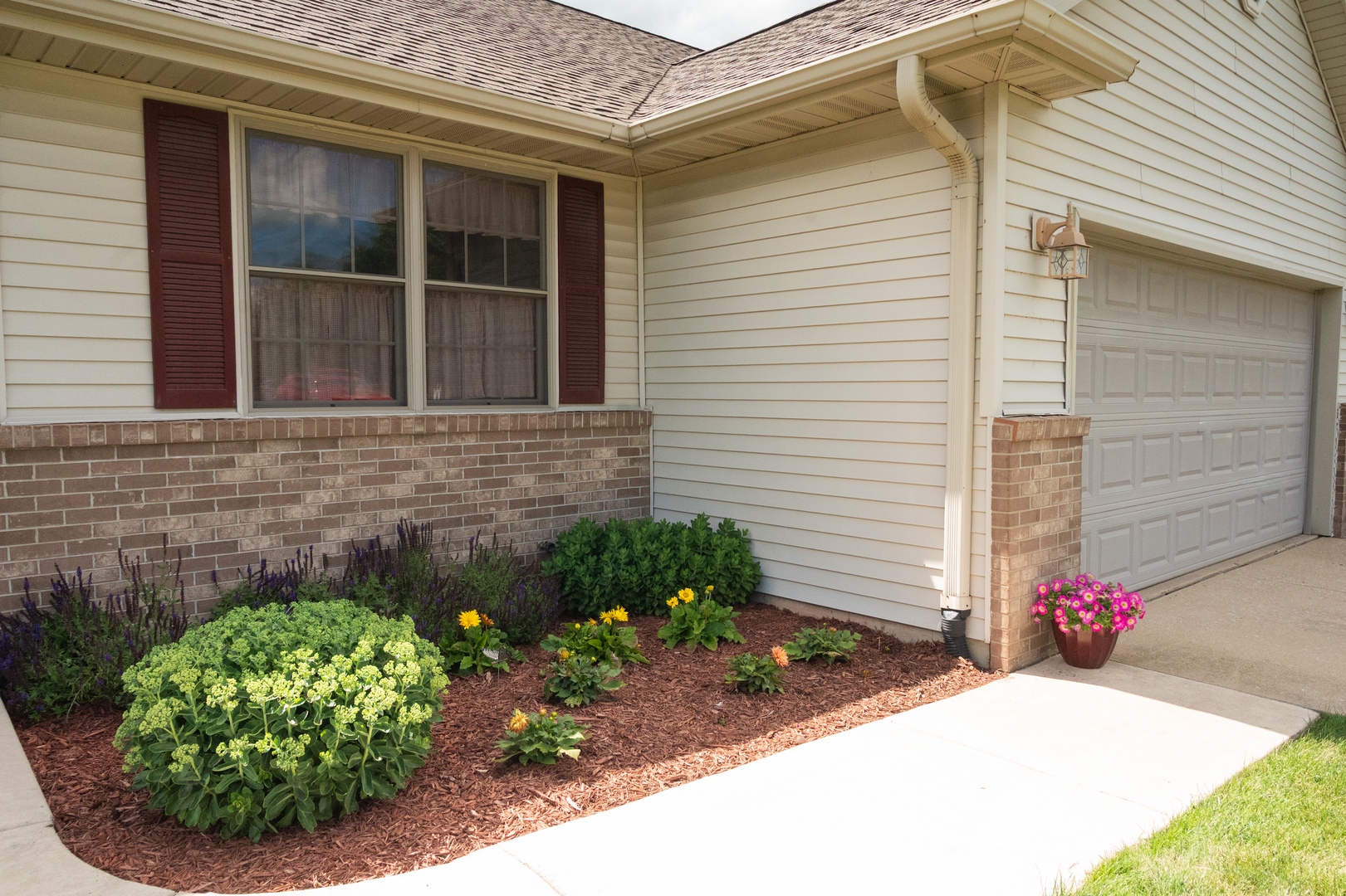 10092 Raindance Drive Property Photo 4