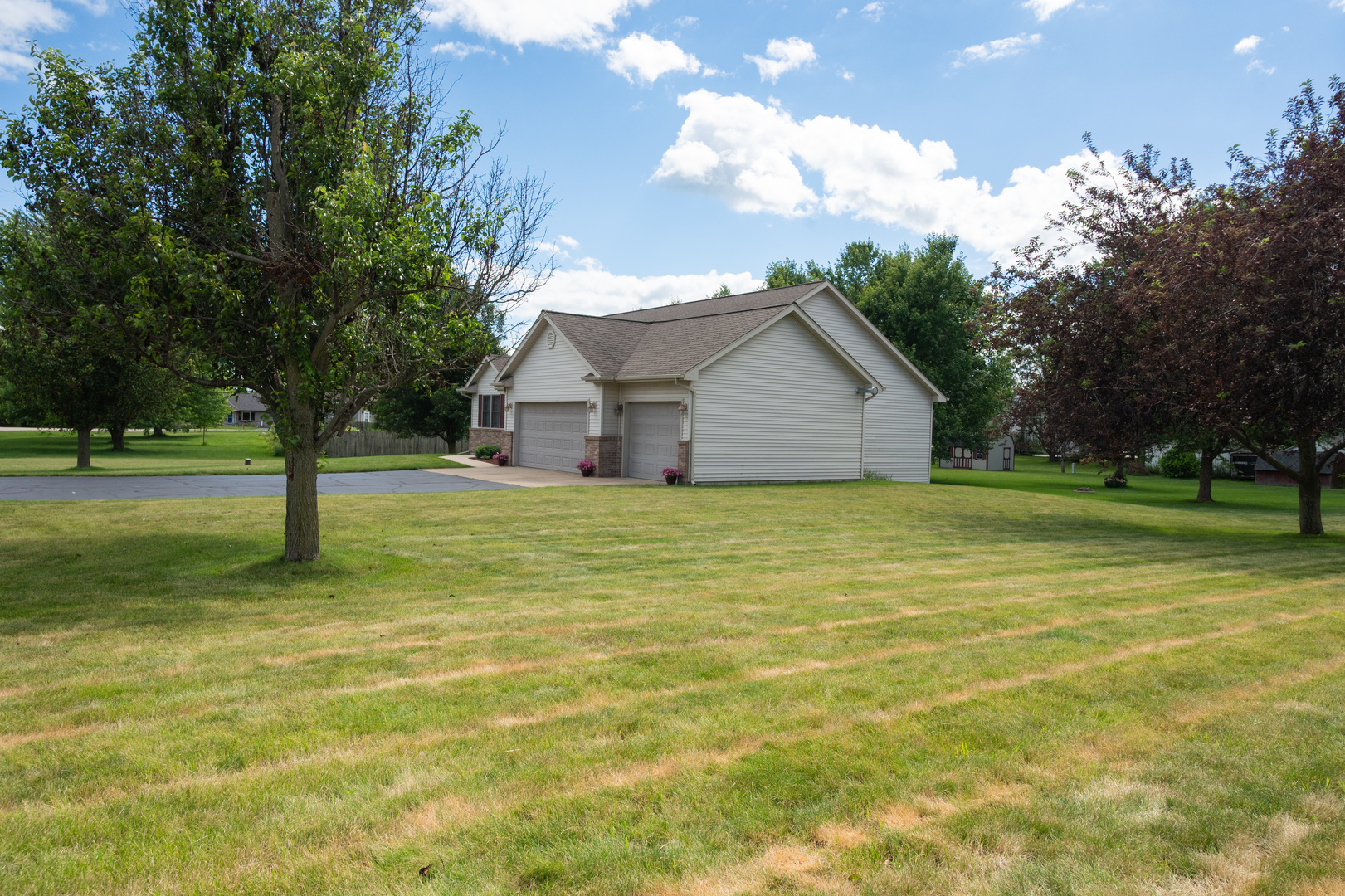 10092 Raindance Drive Property Photo 5