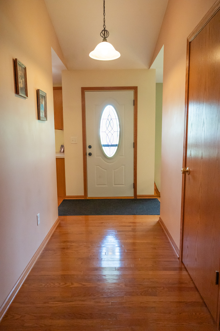 10092 Raindance Drive Property Photo 6