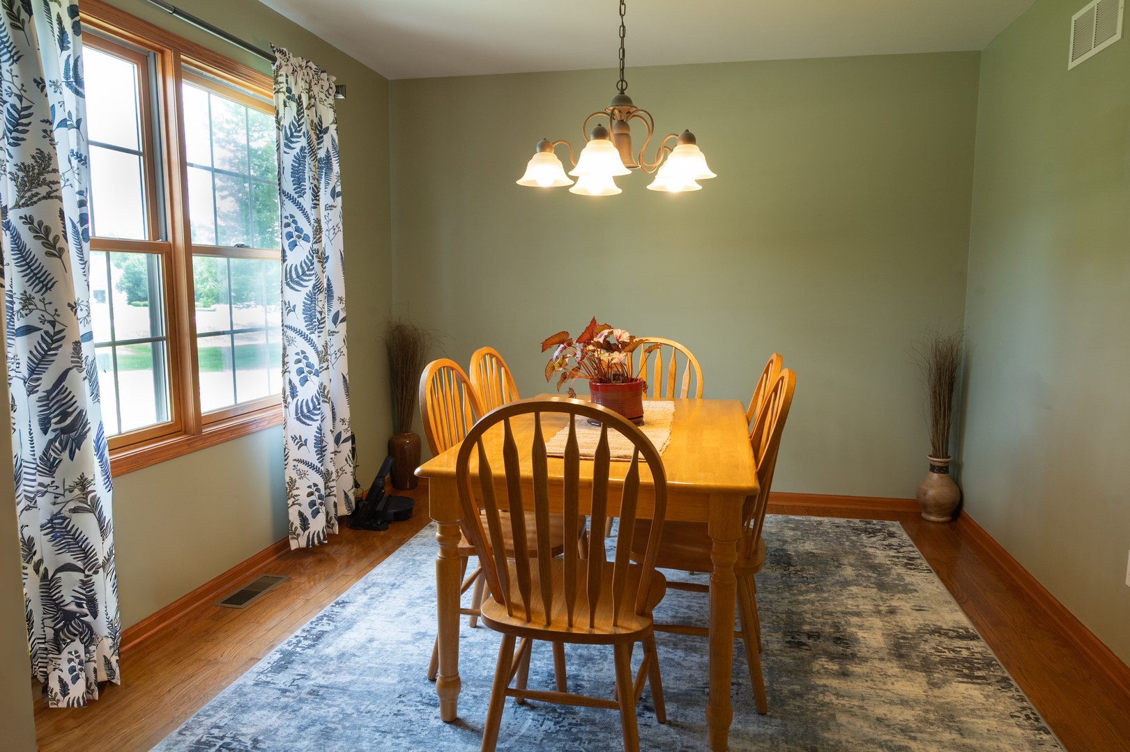 10092 Raindance Drive Property Photo 7