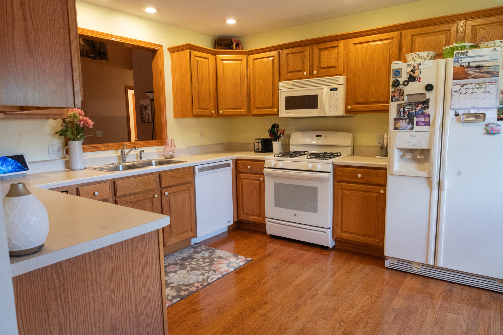 10092 Raindance Drive Property Photo 9