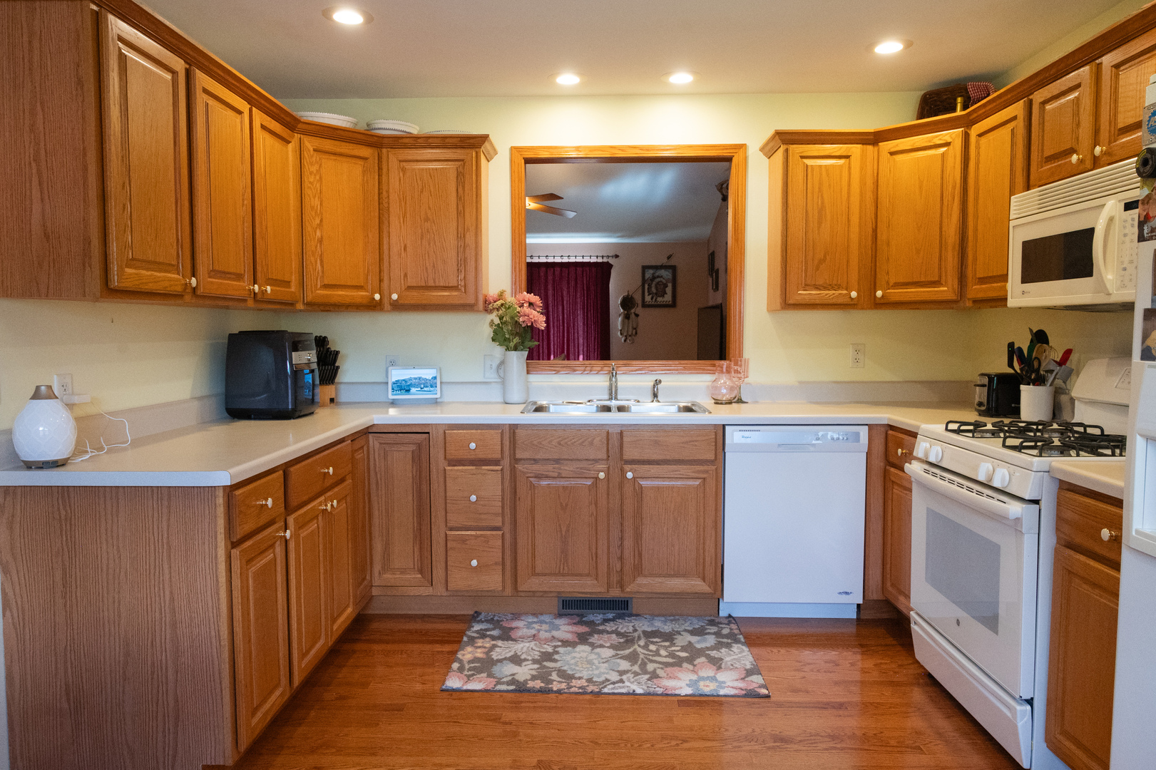 10092 Raindance Drive Property Photo 10