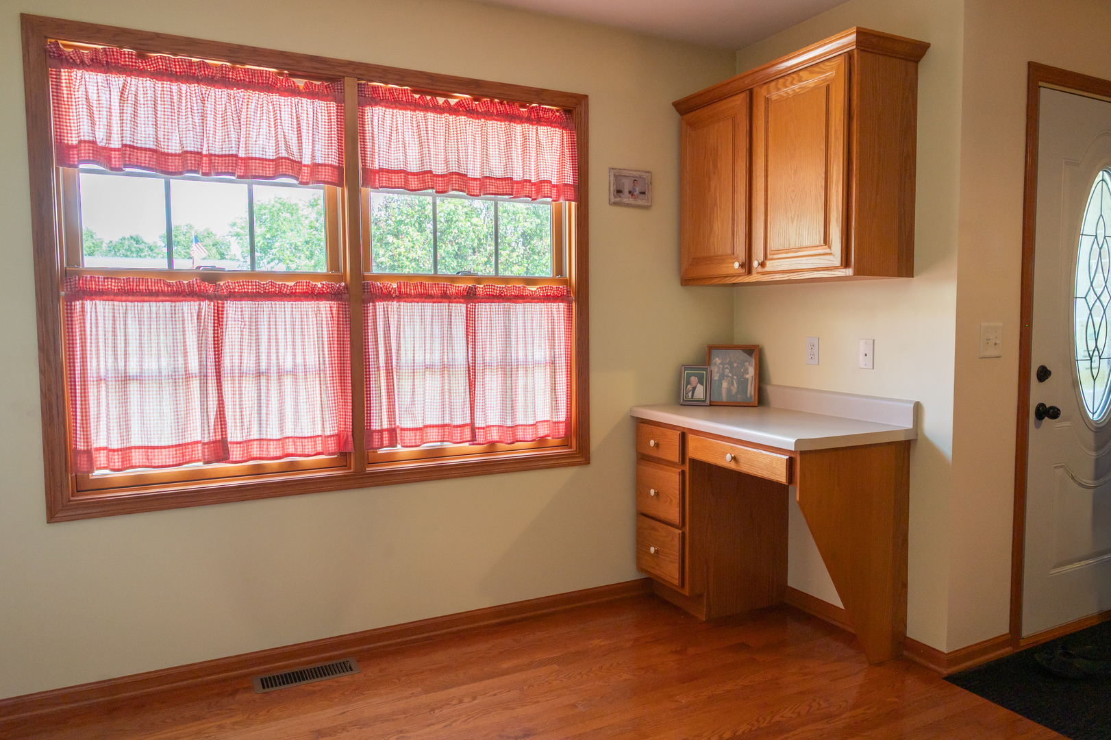 10092 Raindance Drive Property Photo 11