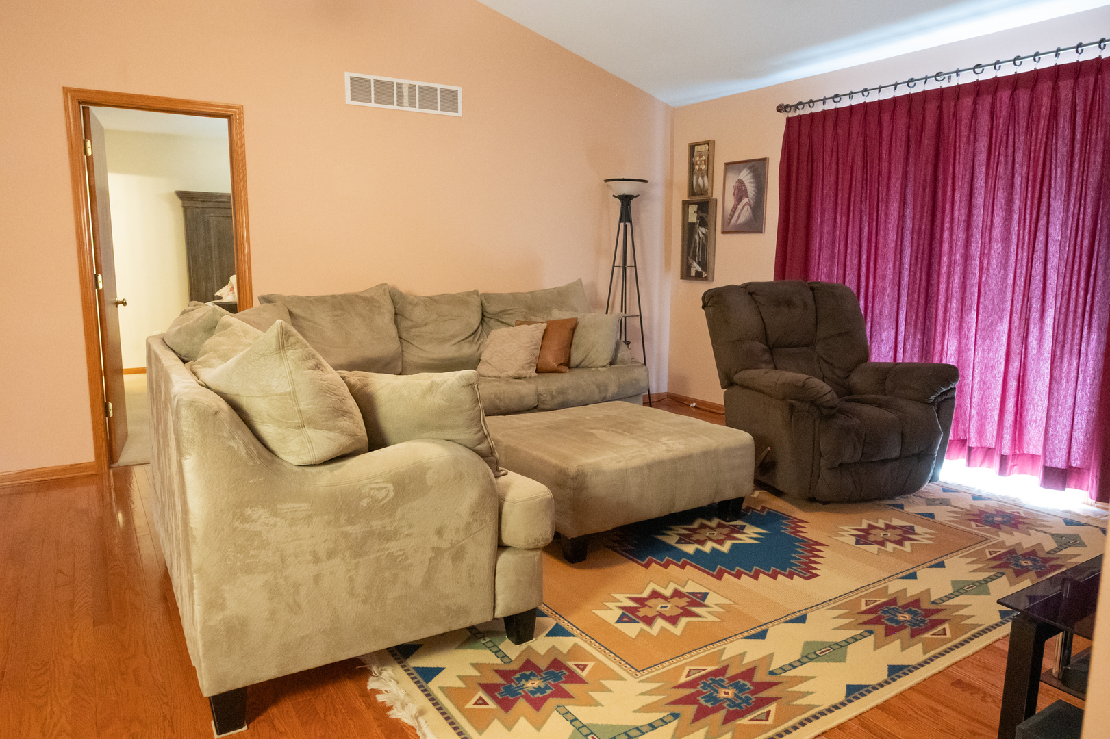 10092 Raindance Drive Property Photo 13