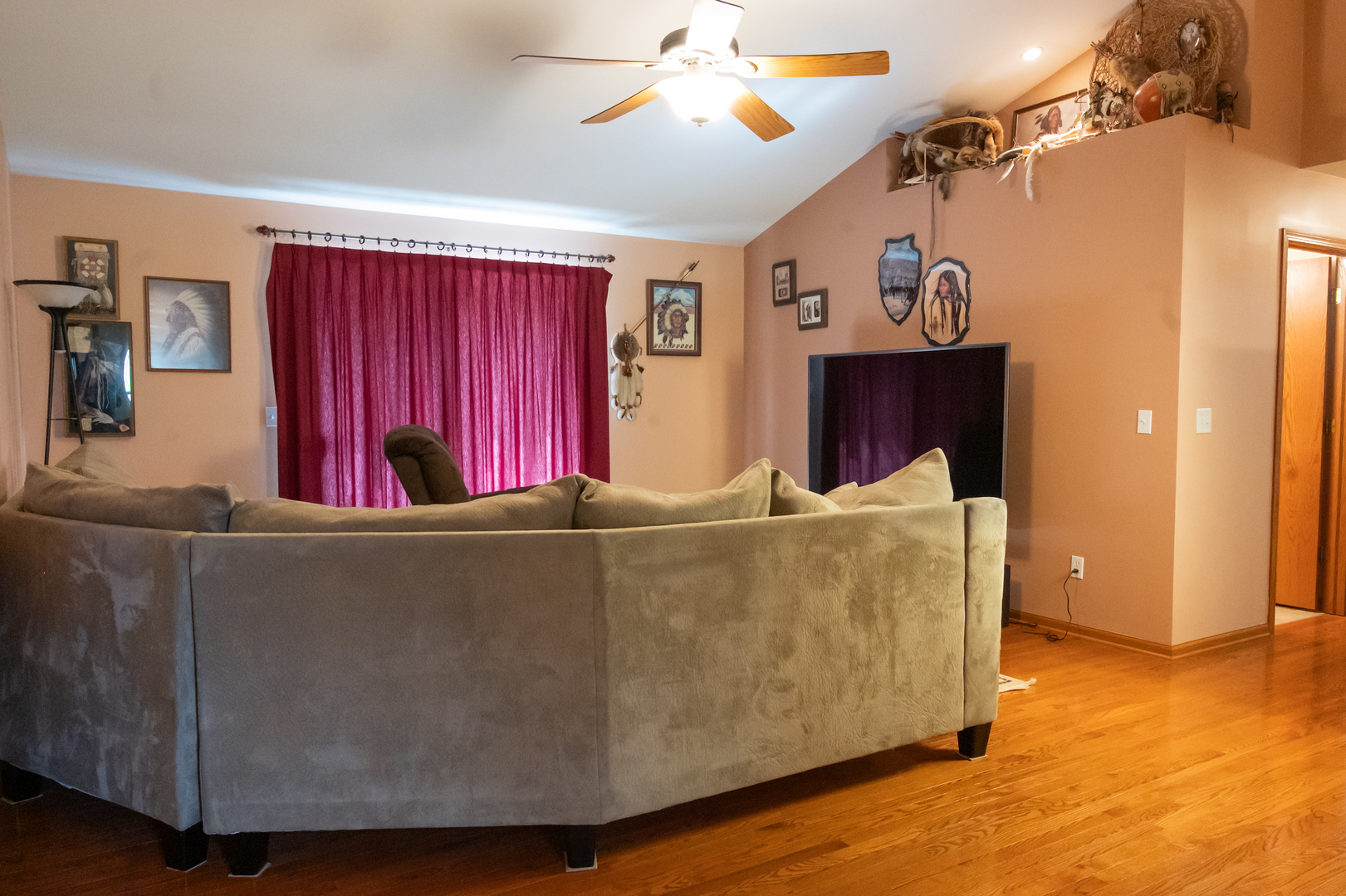10092 Raindance Drive Property Photo 14