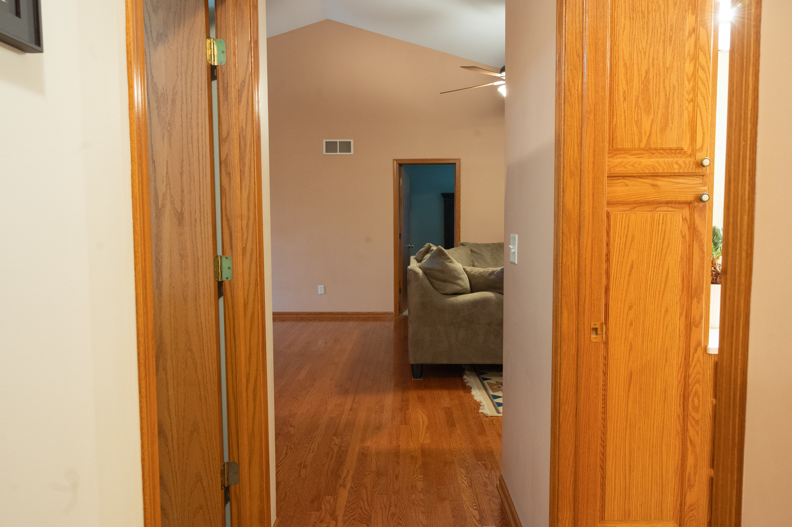10092 Raindance Drive Property Photo 15