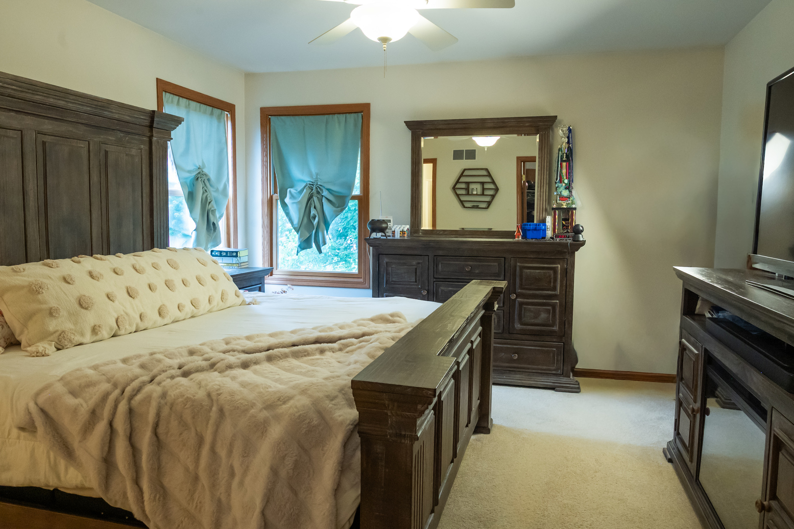 10092 Raindance Drive Property Photo 16