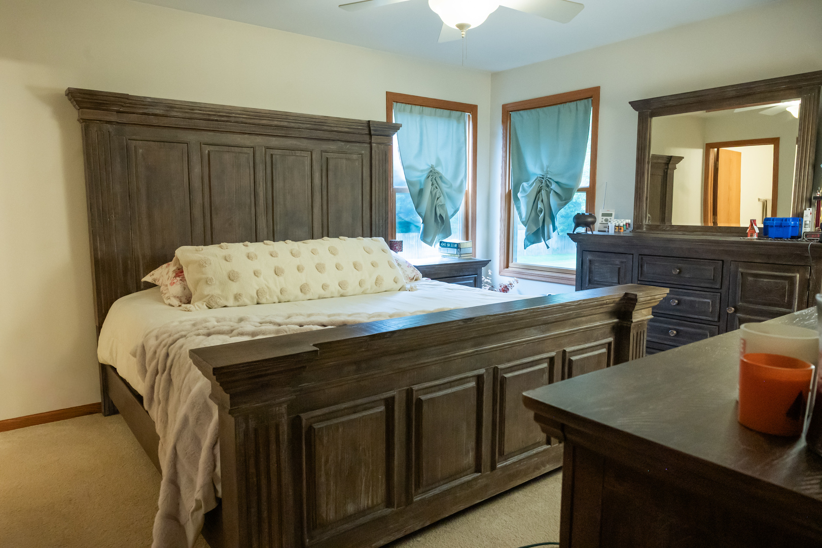 10092 Raindance Drive Property Photo 17