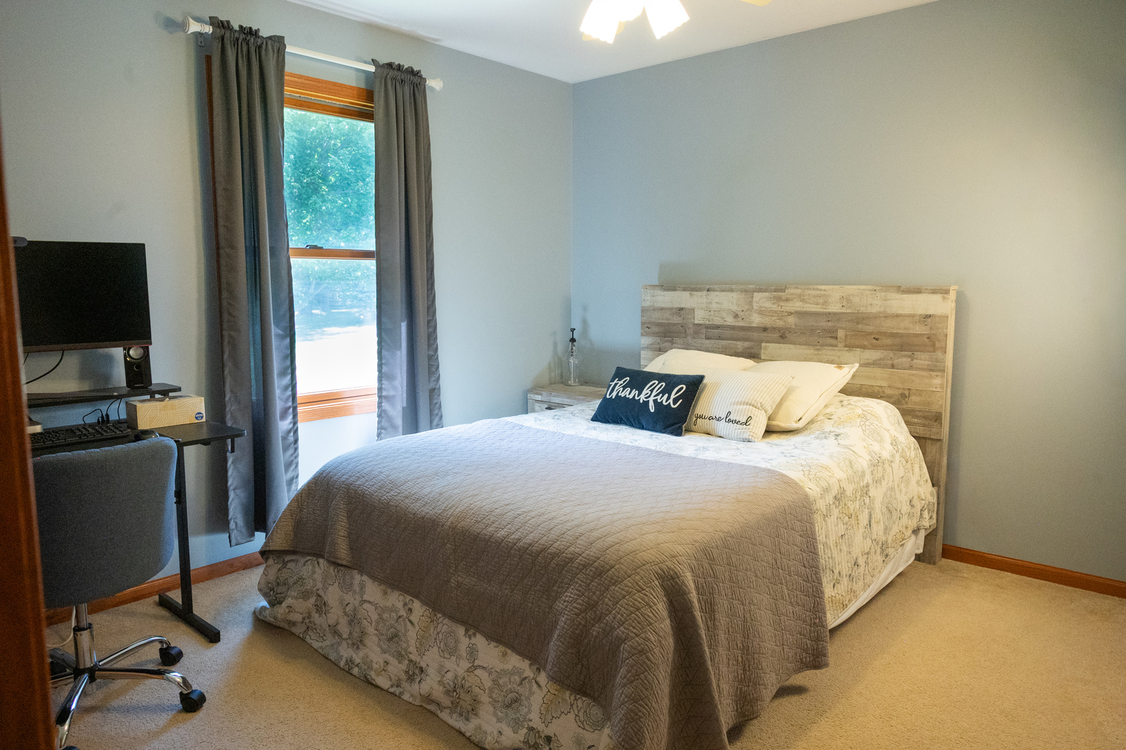 10092 Raindance Drive Property Photo 20