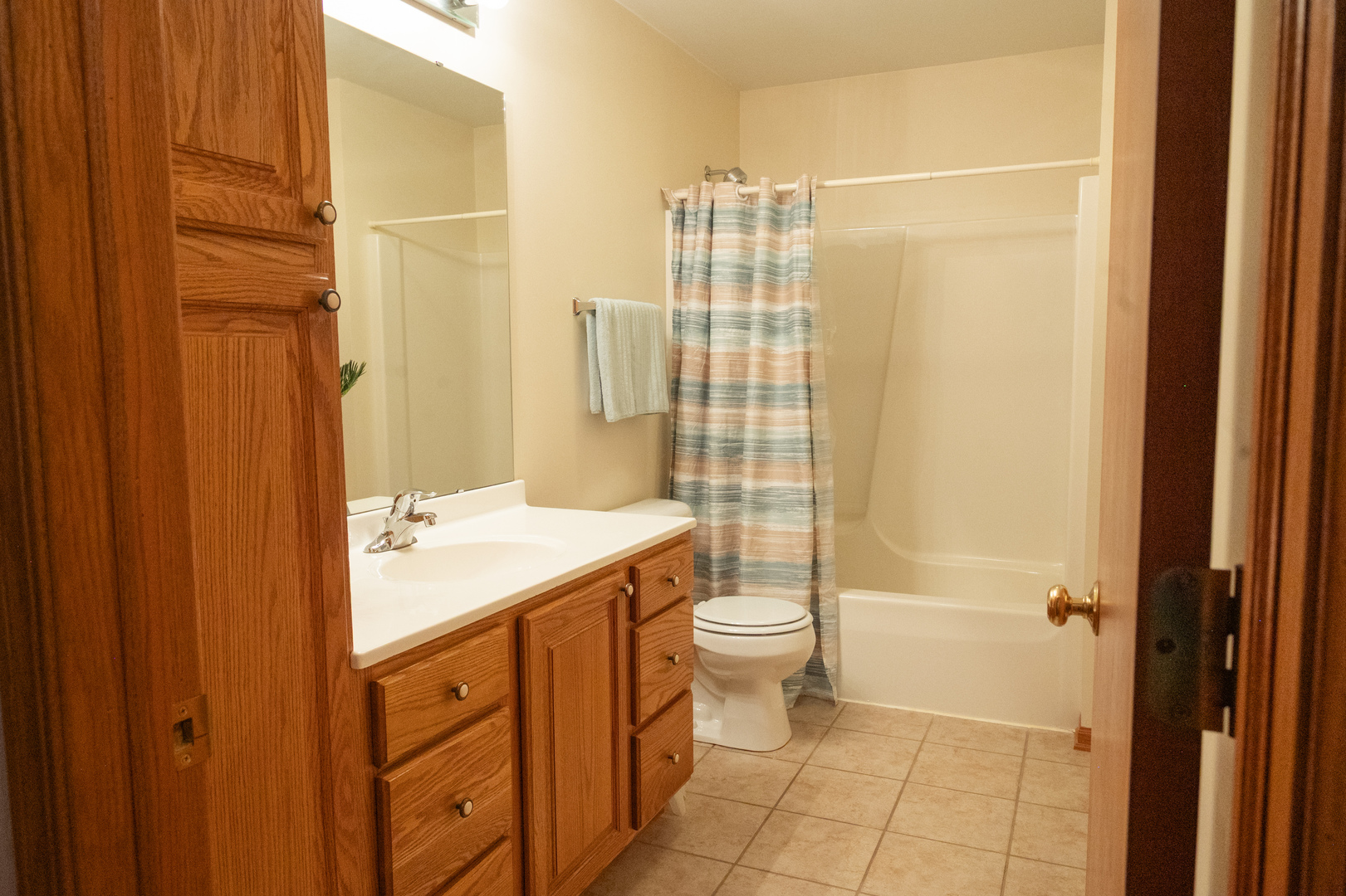 10092 Raindance Drive Property Photo 22