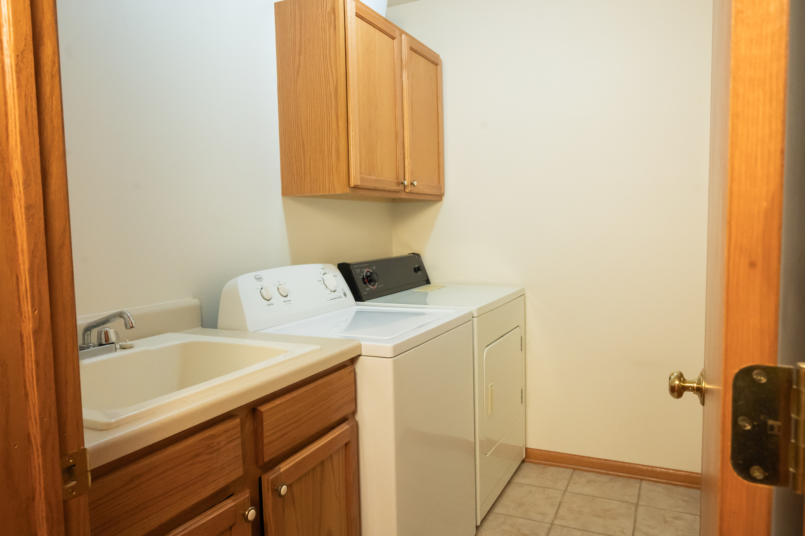 10092 Raindance Drive Property Photo 23