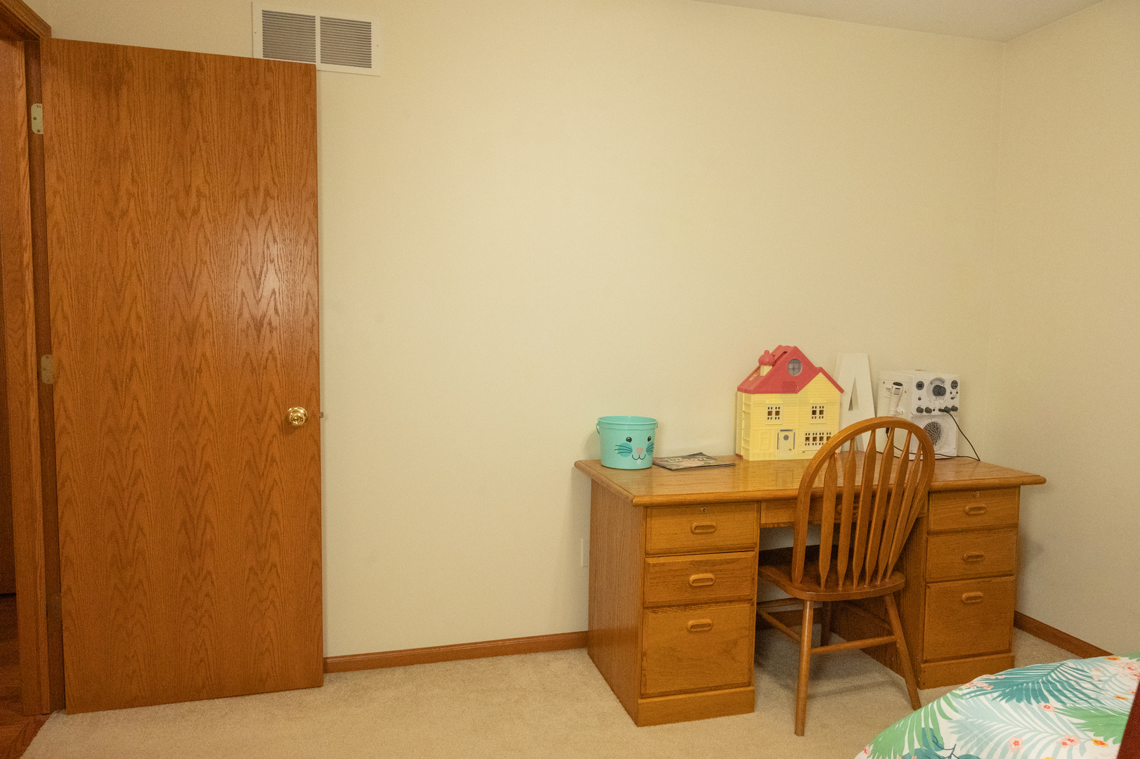 10092 Raindance Drive Property Photo 26