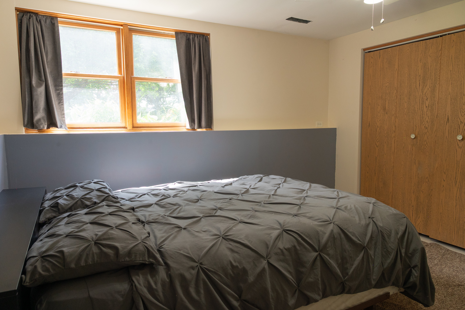 10092 Raindance Drive Property Photo 28