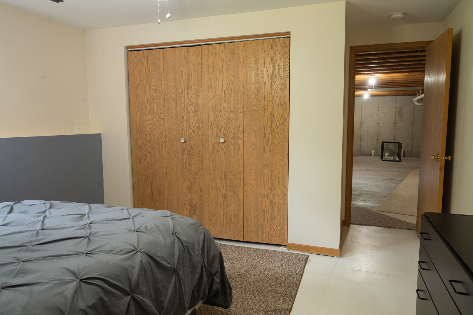 10092 Raindance Drive Property Photo 29