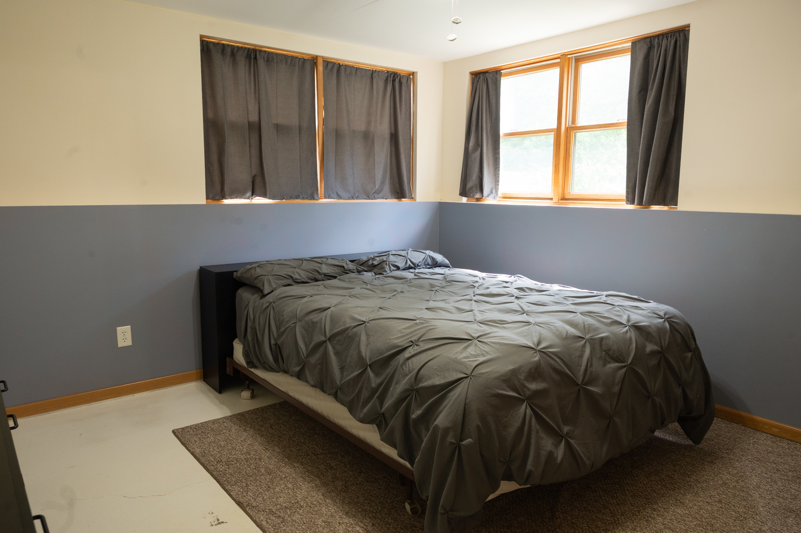 10092 Raindance Drive Property Photo 30