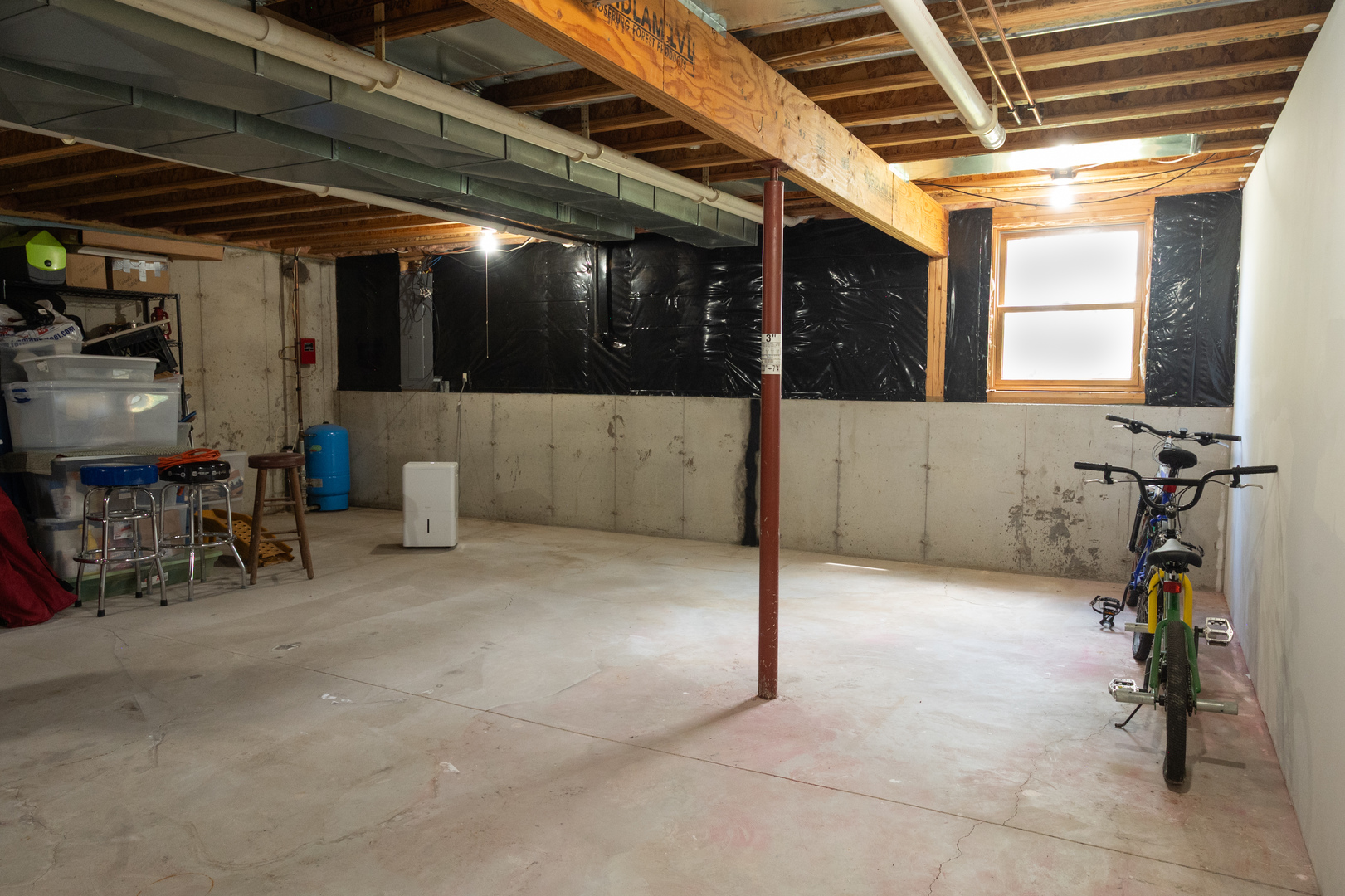 10092 Raindance Drive Property Photo 31
