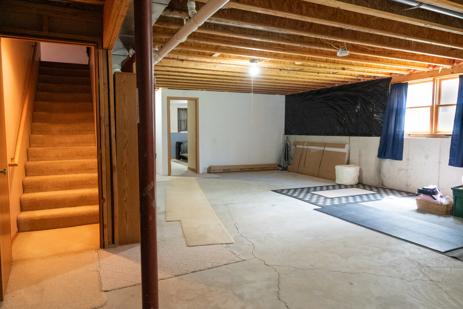 10092 Raindance Drive Property Photo 32