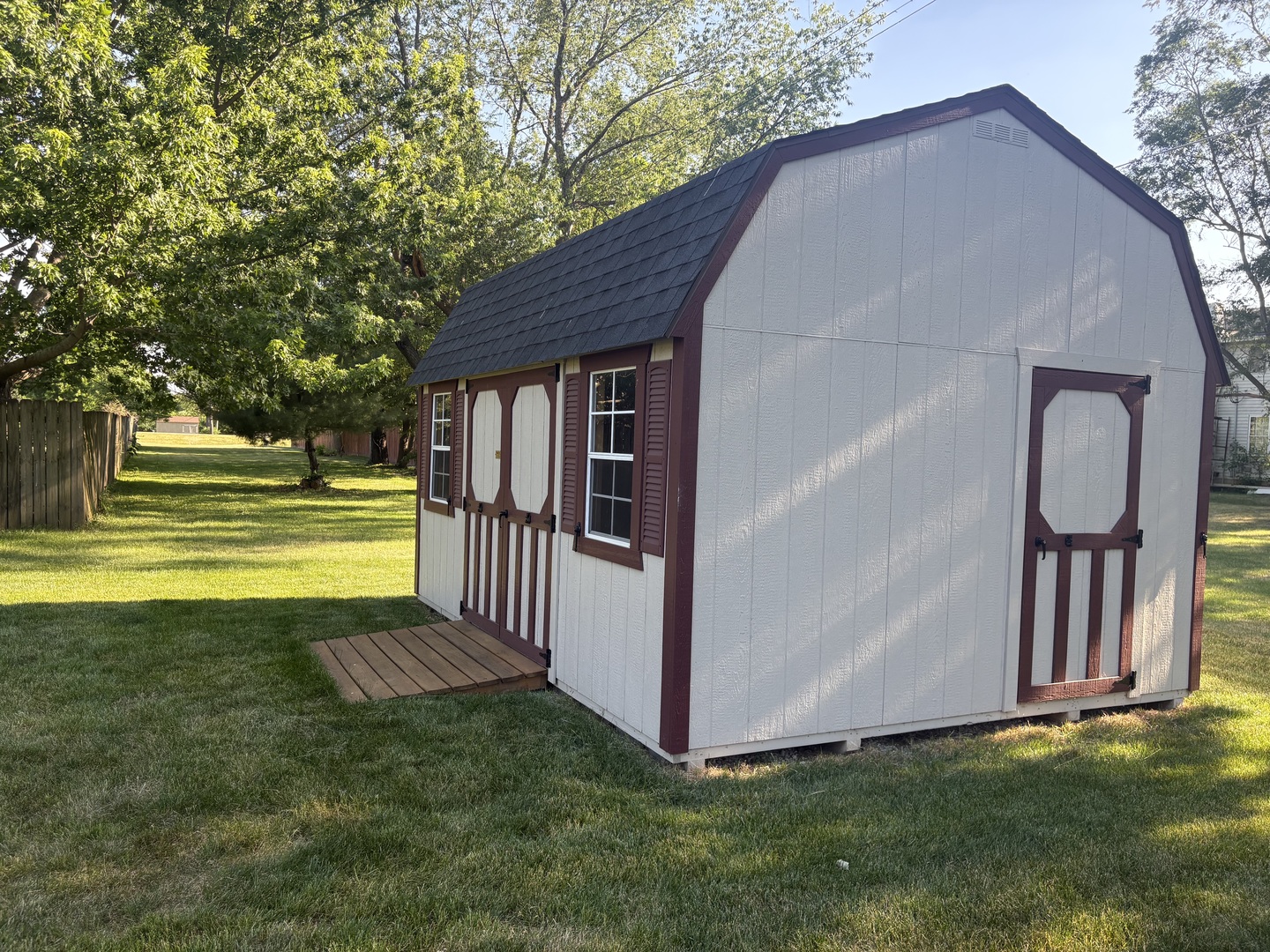 10092 Raindance Drive Property Photo 35
