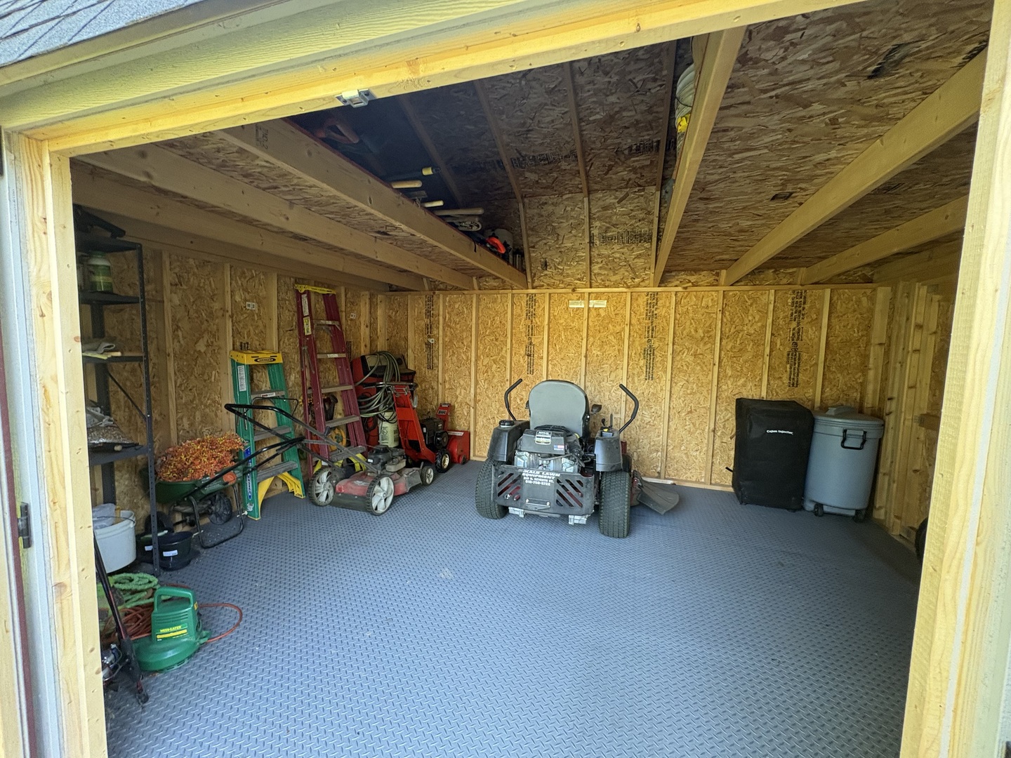 10092 Raindance Drive Property Photo 38