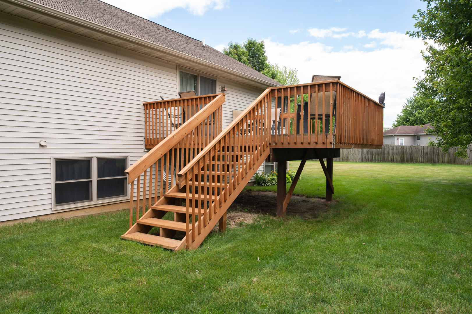10092 Raindance Drive Property Photo 39