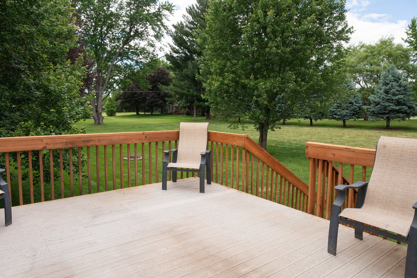 10092 Raindance Drive Property Photo 40