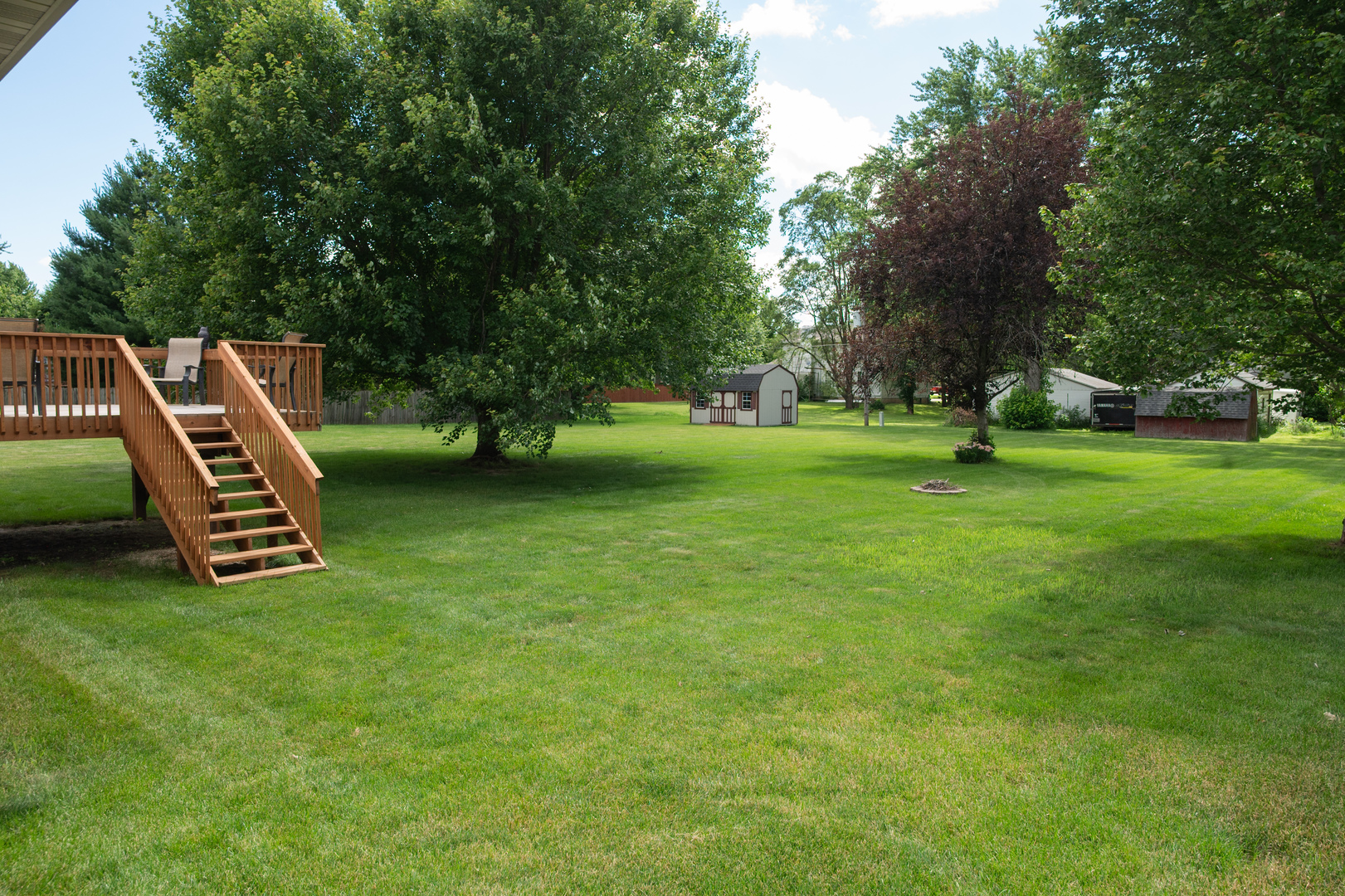 10092 Raindance Drive Property Photo 41