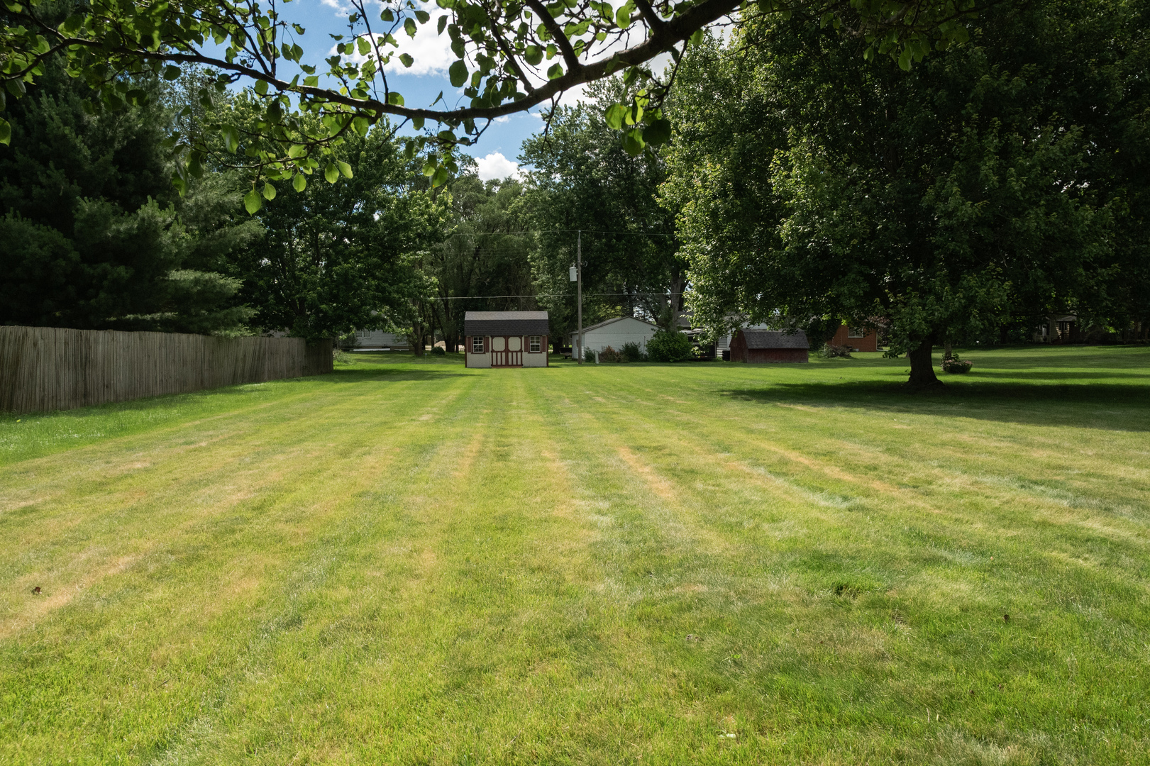 10092 Raindance Drive Property Photo 42