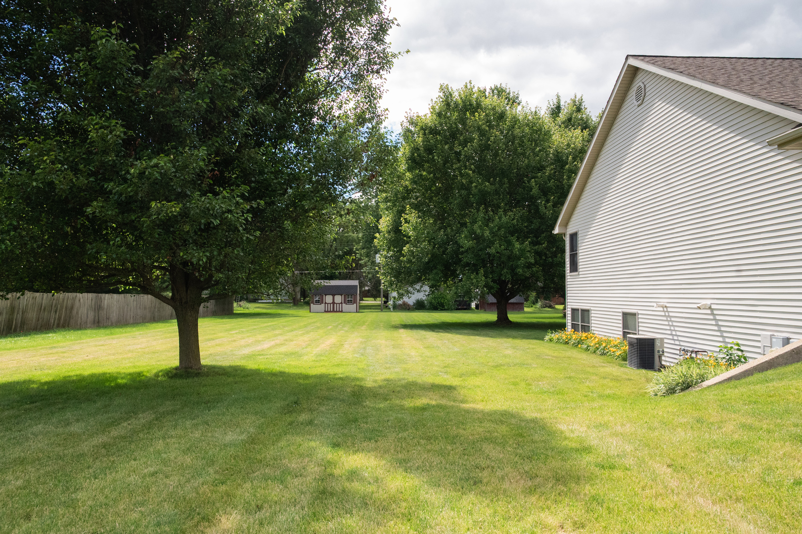 10092 Raindance Drive Property Photo 43