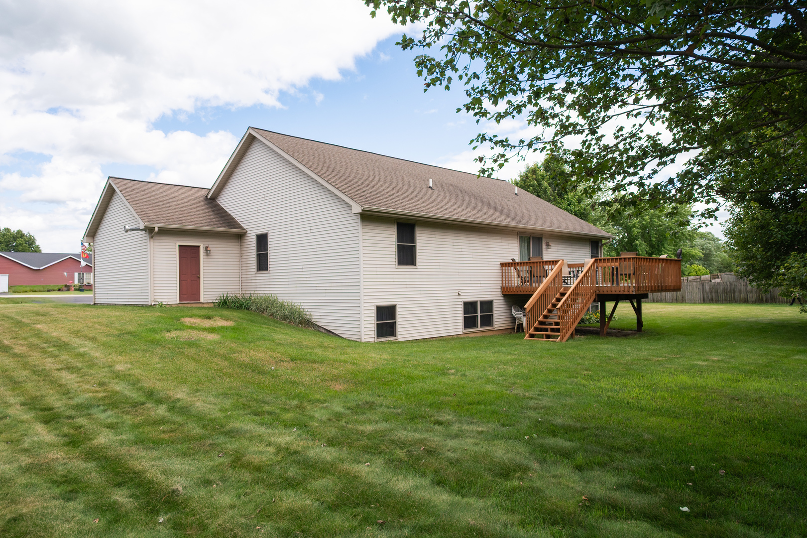 10092 Raindance Drive Property Photo 45
