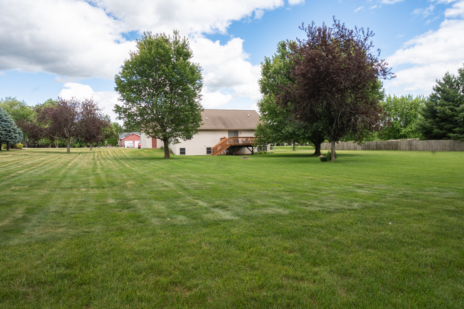 10092 Raindance Drive Property Photo 46